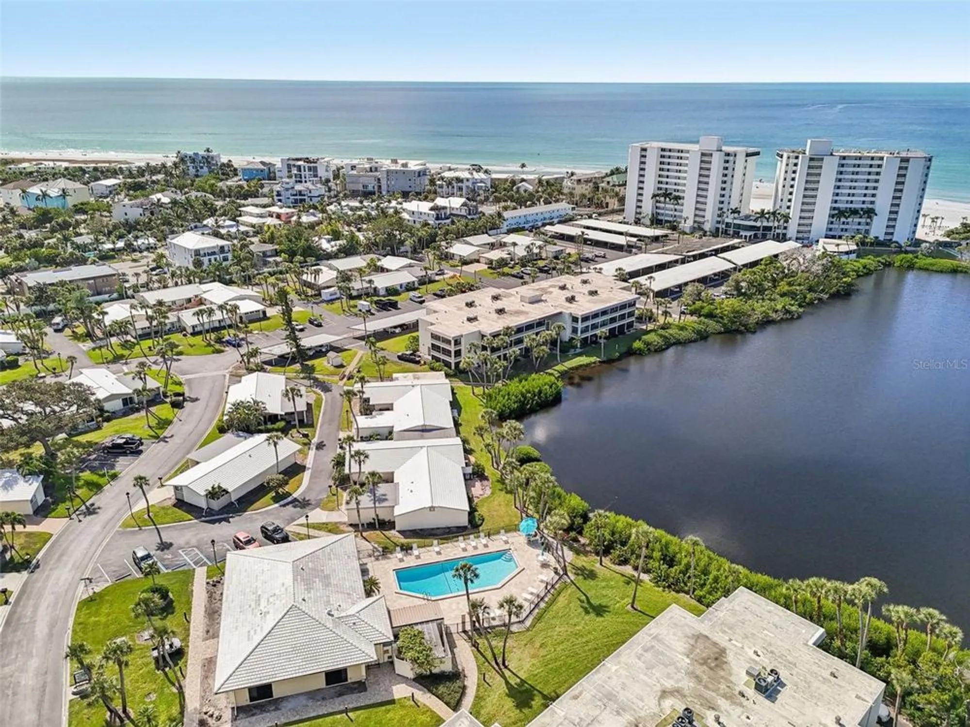 Property Slideshow image 26 of 35 | 113 whispering sands dr v-47, Sarasota, FL, 34242