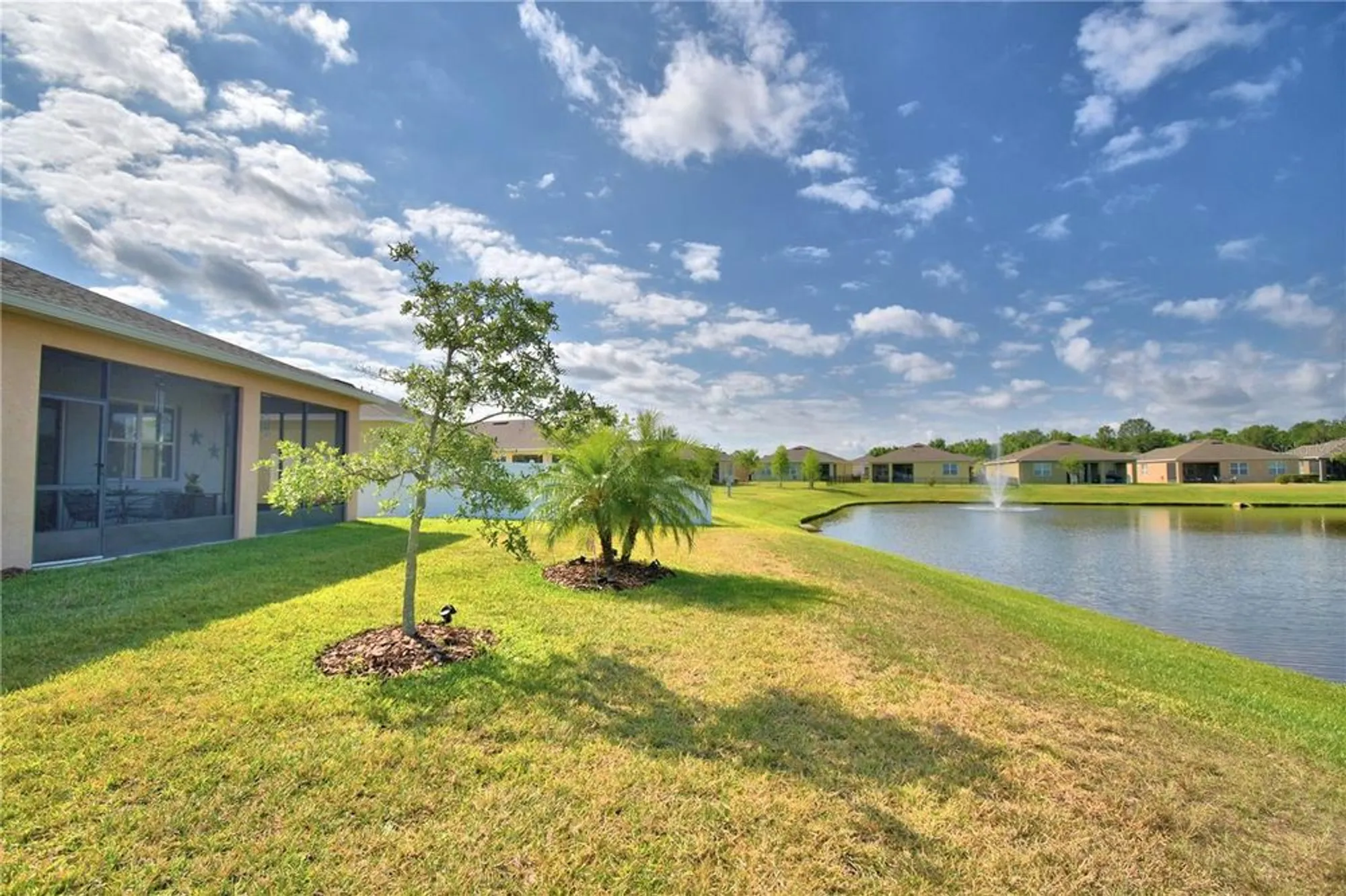 Property Slideshow image 42 of 55 | 2577 canyon crest dr, Lakeland, FL, 33811