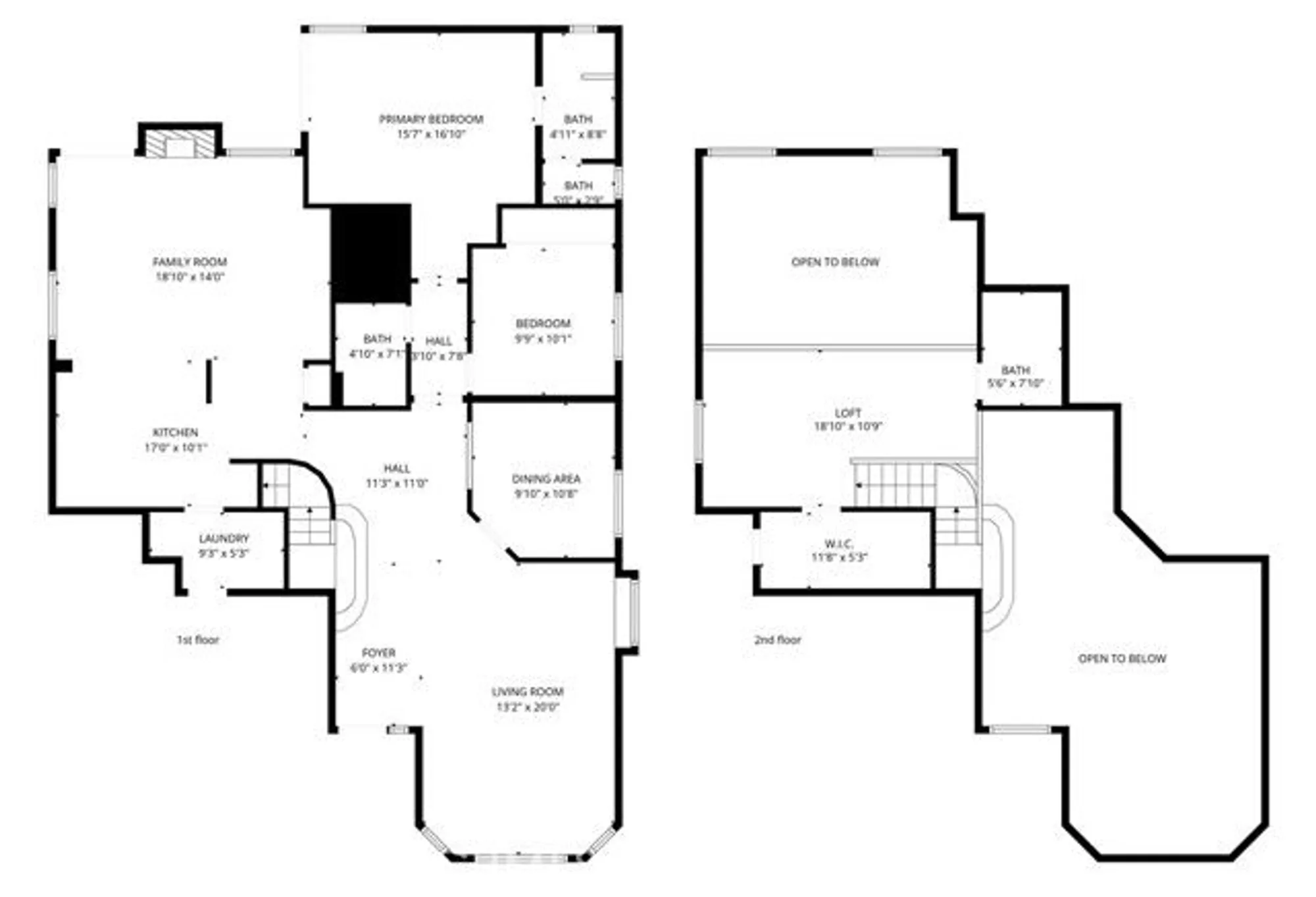 Property Slideshow image 39 of 39 | 4842 w fairway oaks ave, Banning, CA, 92220