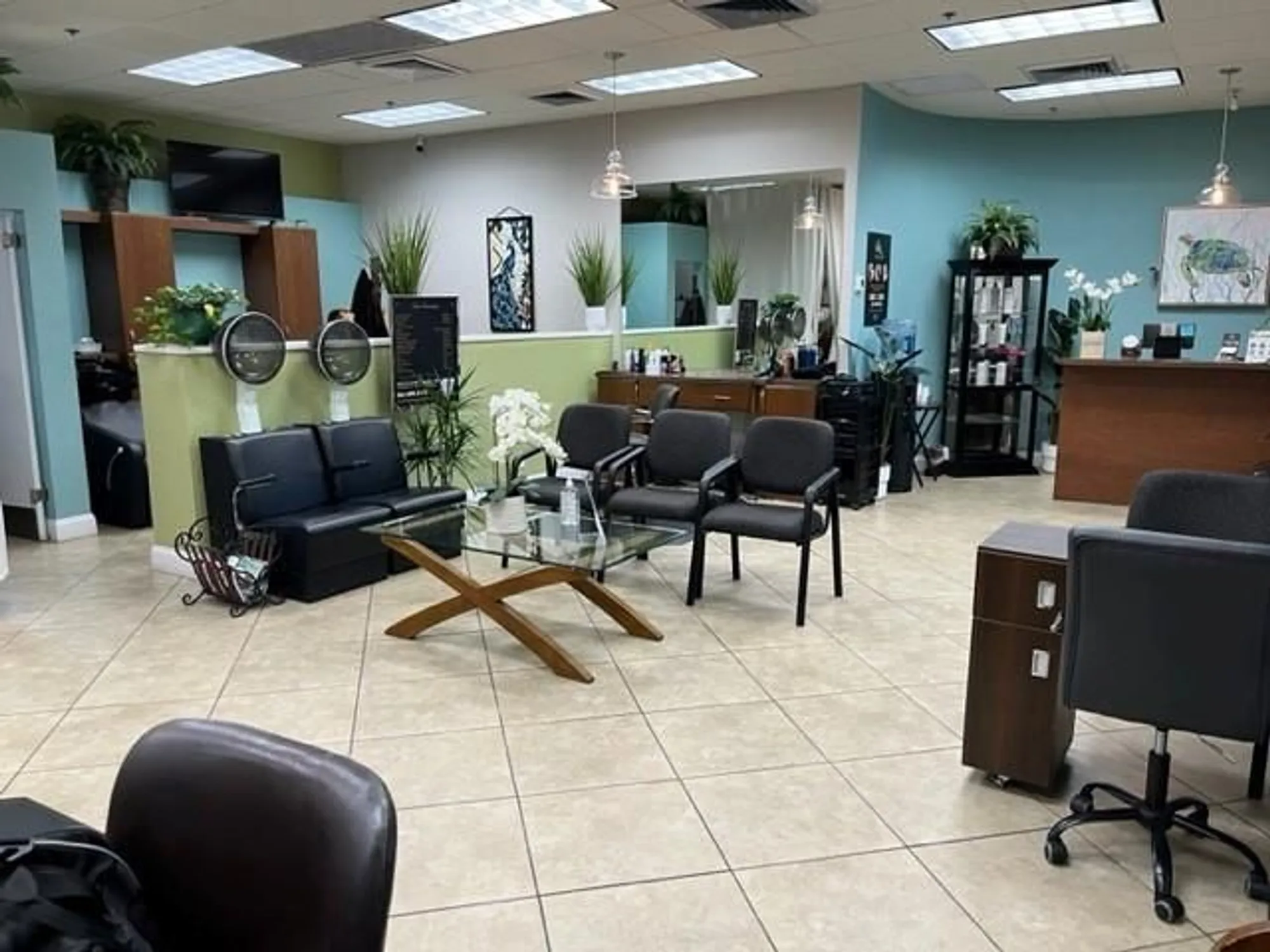 Property Slideshow image 38 of 50 | 393 capri i # 393, Delray Beach, FL, 33484