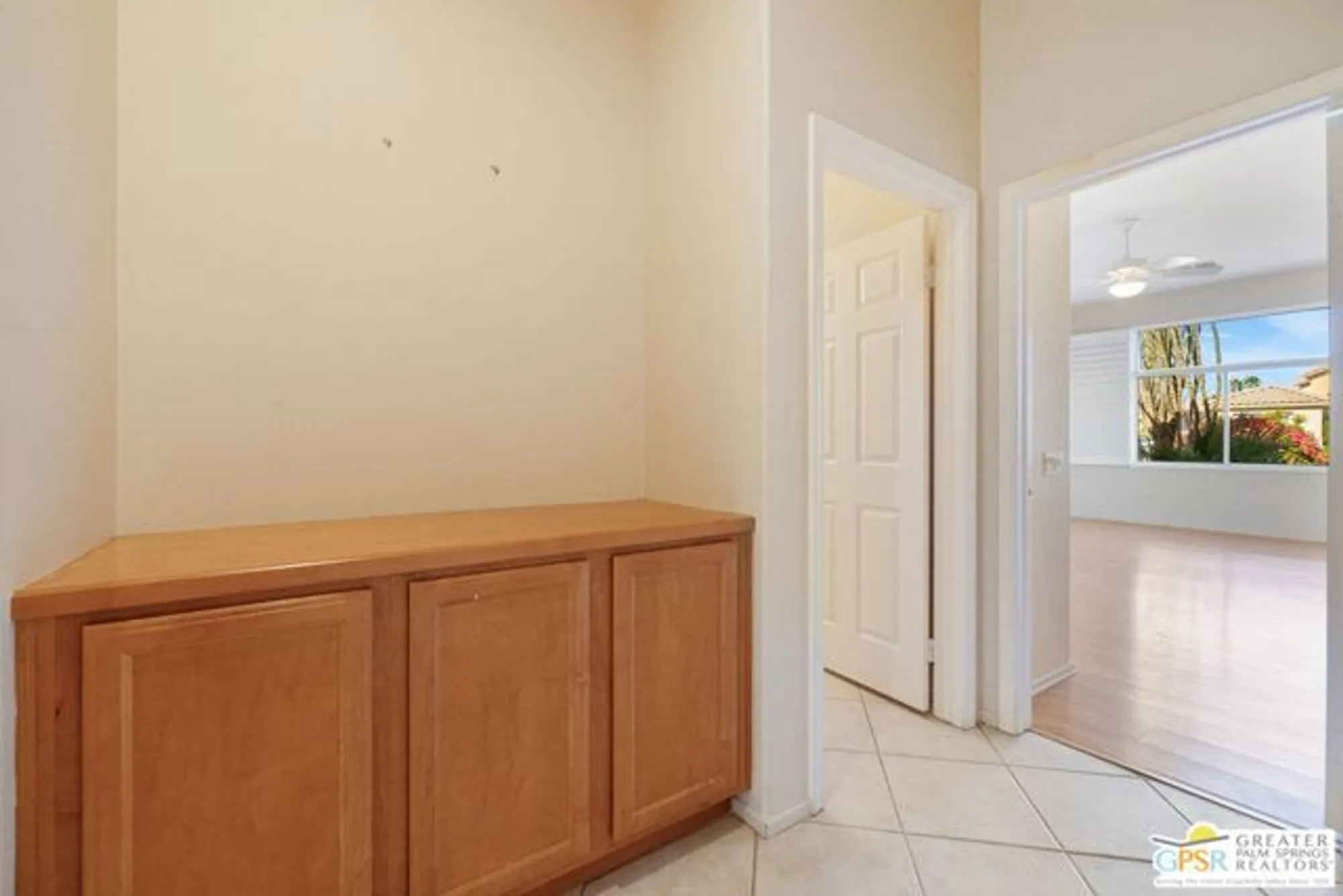 Property Slideshow image 36 of 45 | 78289 kistler way, Palm Desert, CA, 92211