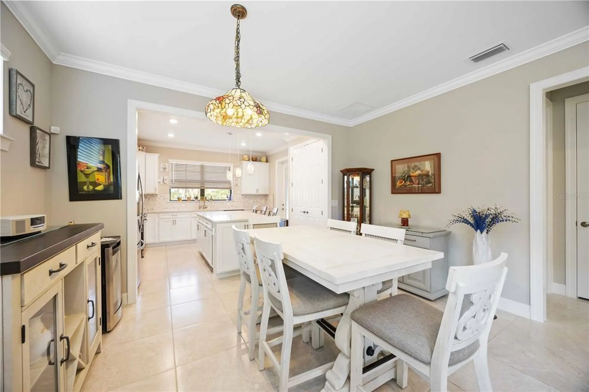 Property Slideshow image 9 of 91 | 13498 nobilio st, Venice, FL, 34293