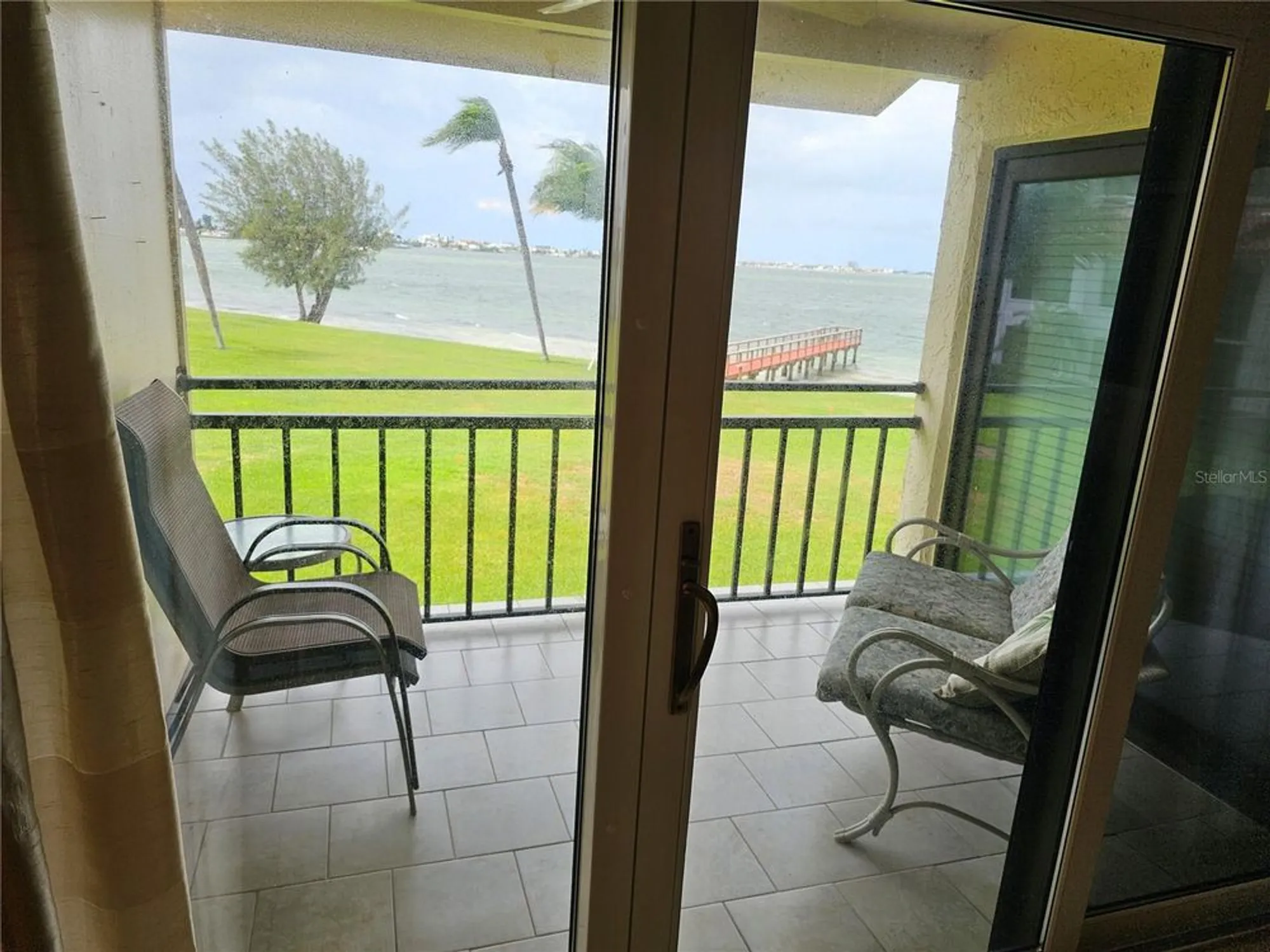 Property Slideshow image 13 of 30 | 6177 sun blvd apt 203, St Petersburg, FL, 33715