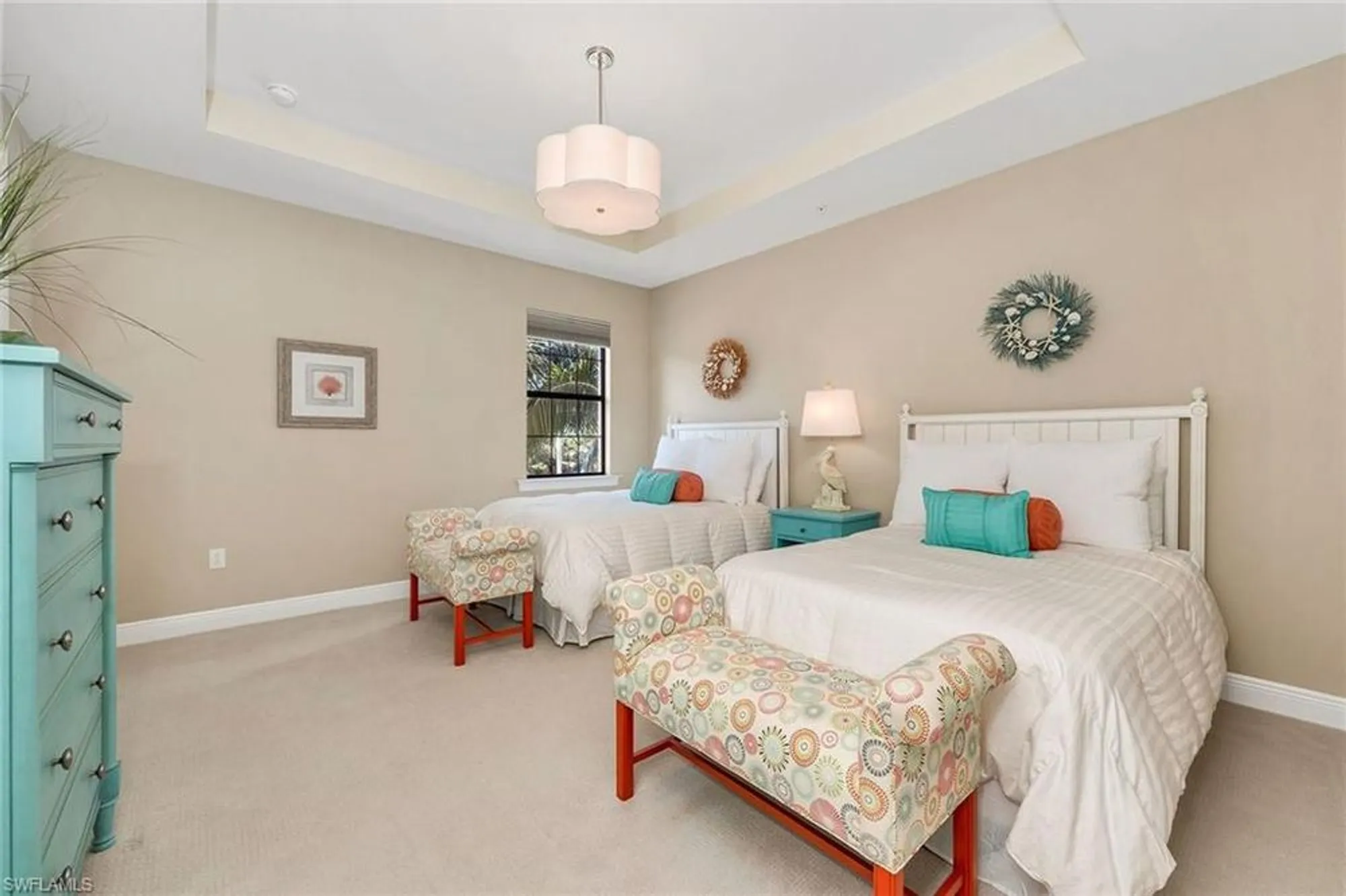 Property Slideshow image 16 of 25 | 4720 colony villas dr 902, Bonita Springs, FL, 34134