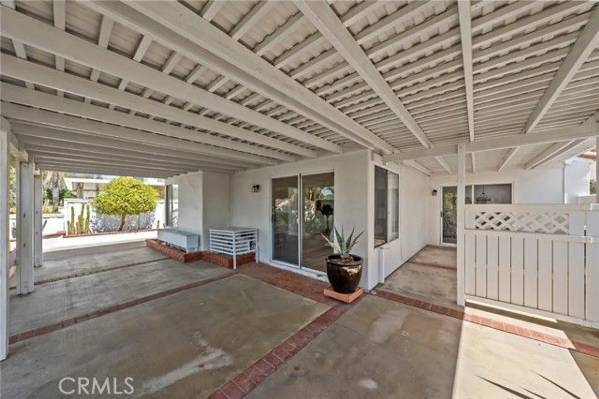 Property Slideshow image 32 of 46 | 40415 via francisco, Murrieta, CA, 92562