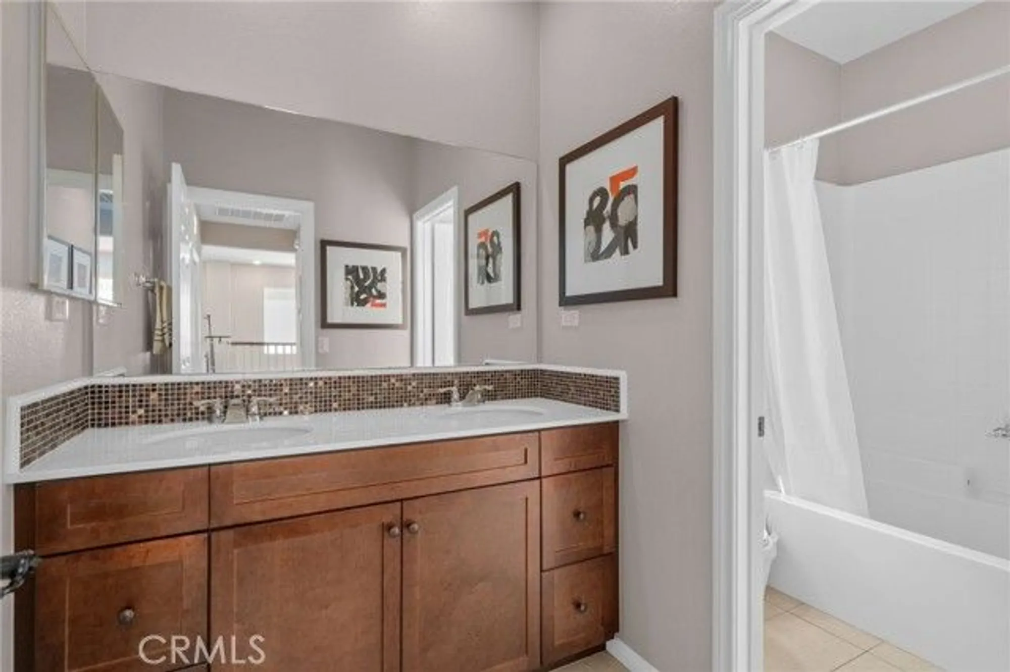 Property Slideshow image 32 of 64 | 24719 branch ct, Corona, CA, 92883