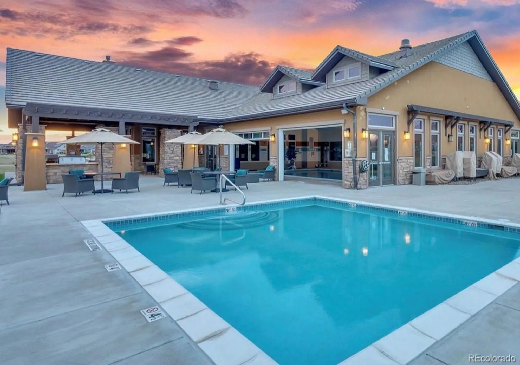 Property Slideshow image 36 of 38 | 20384 e 53rd dr, Denver, CO, 80249