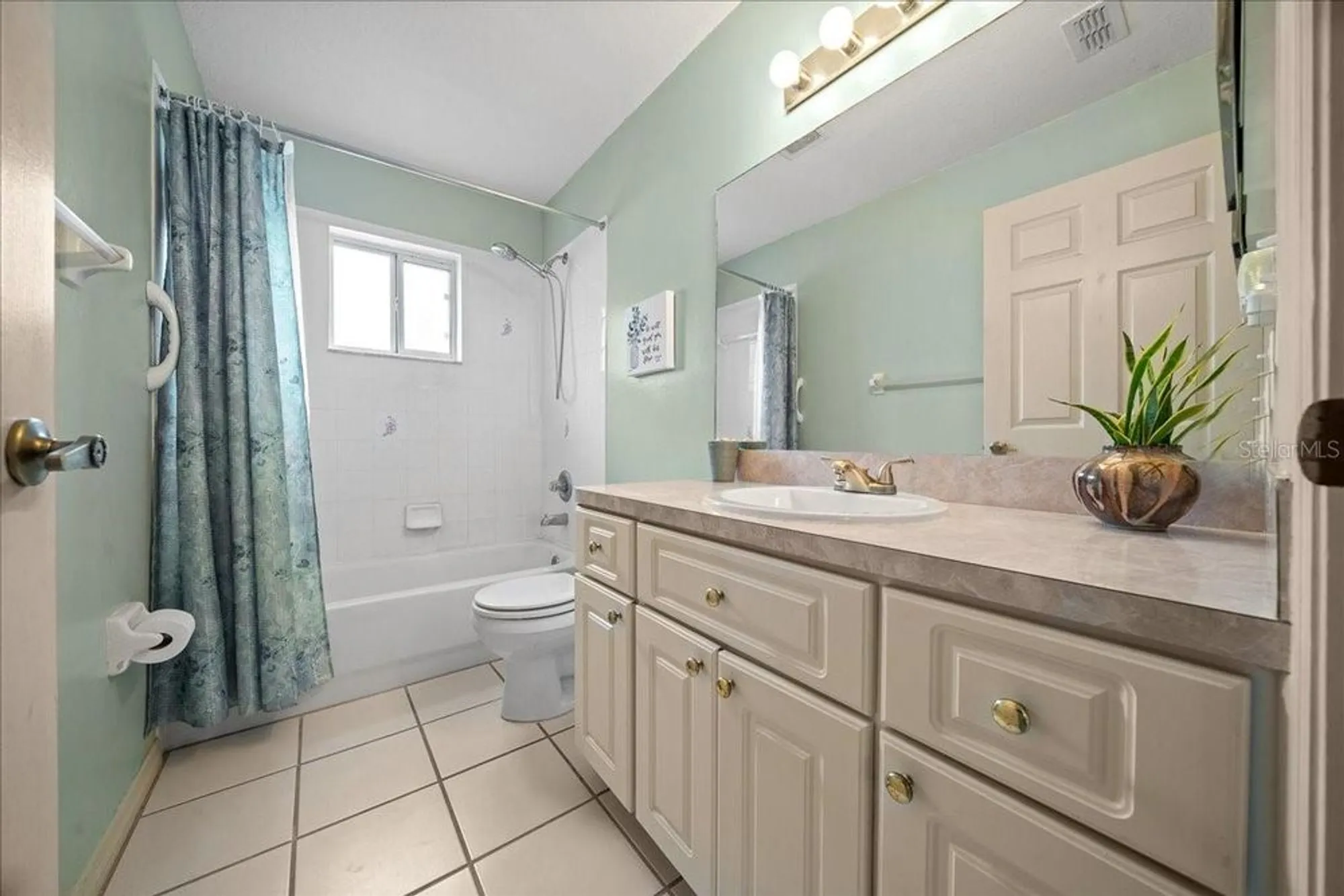 Property Slideshow image 28 of 47 | 6084 sw 105th pl, Ocala, FL, 34476