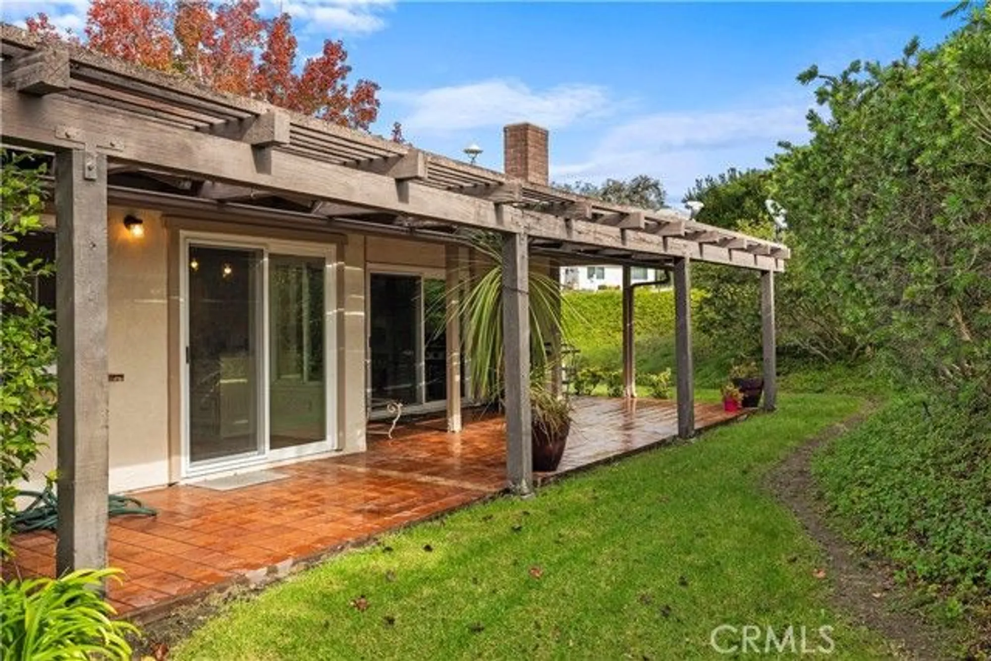 Property Slideshow image 26 of 53 | 27972 calle casal, Mission Viejo, CA, 92692