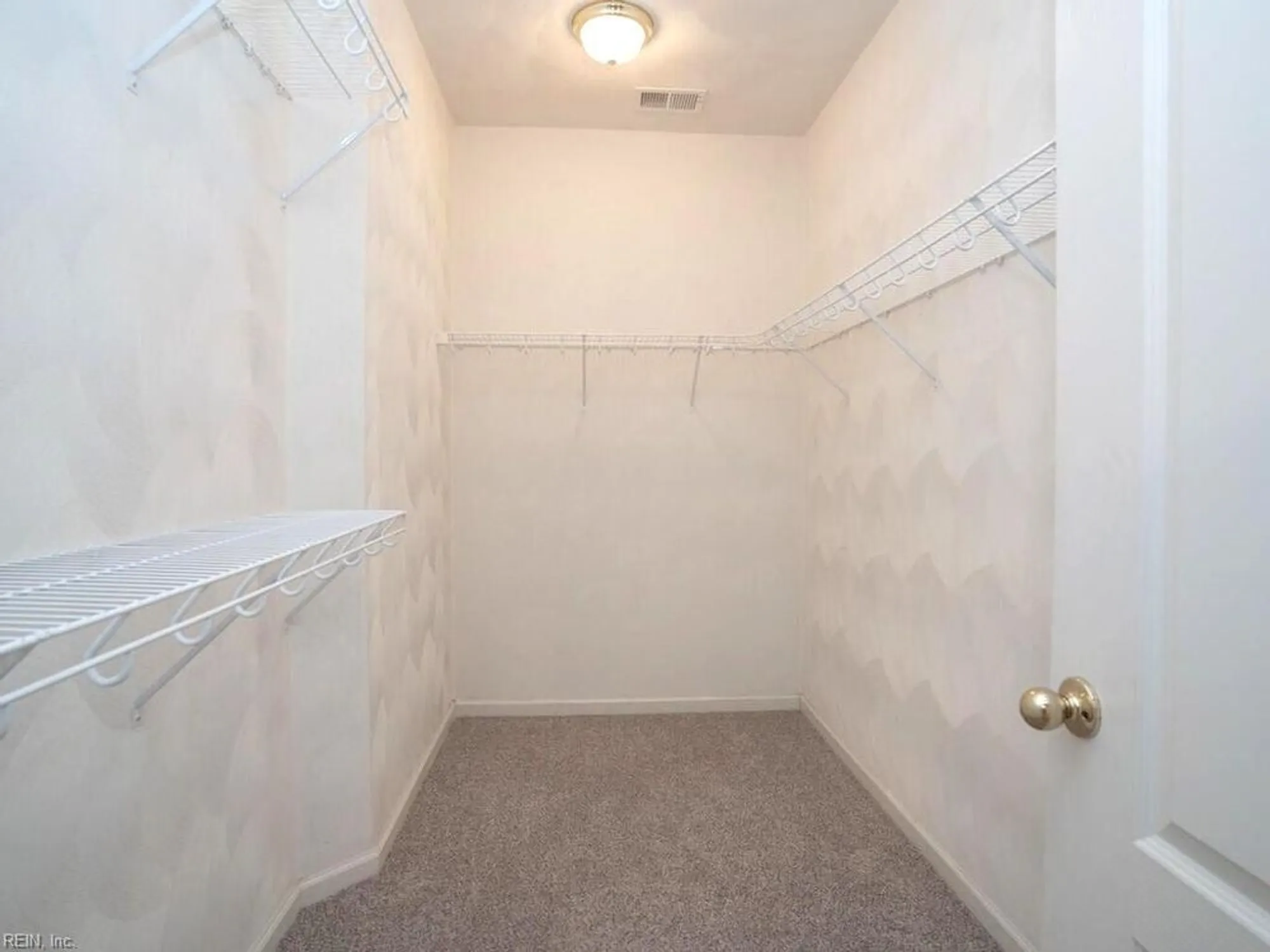 Property Slideshow image 33 of 36 | 2849 majestic oak ct, Virginia Beach, VA, 23456