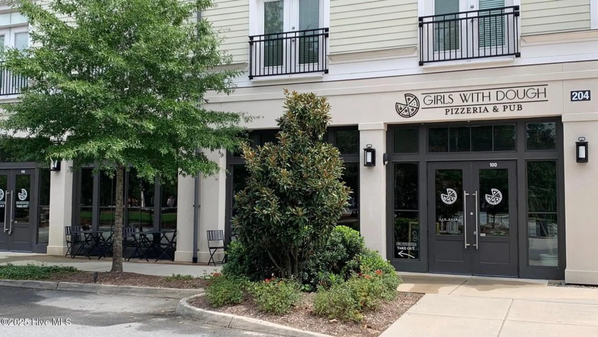 Property Slideshow image 95 of 109 | 1368 trisail ter, Wilmington, NC, 28412