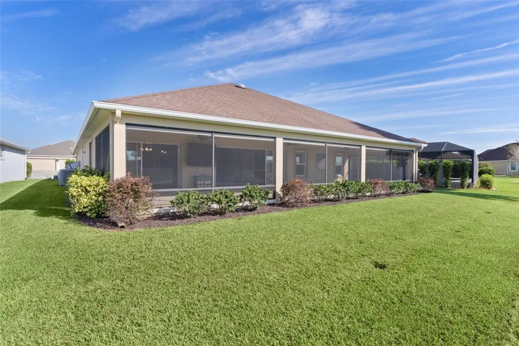 Property Slideshow image 48 of 60 | 3068 spanish moss way, The Villages, FL, 32163