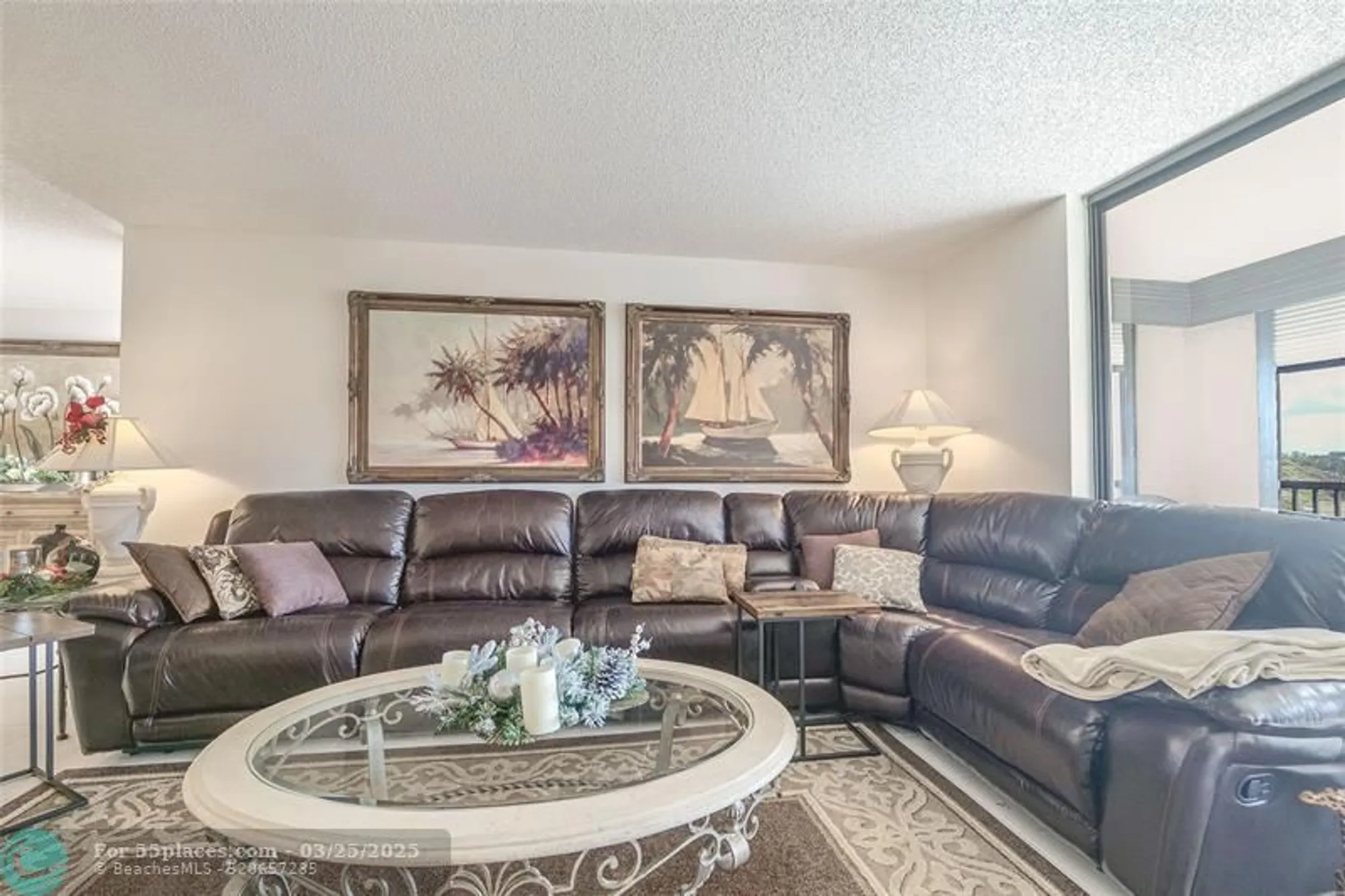 Property Slideshow image 3 of 64 | 3591 environ blvd apt 401a, Lauderhill, FL, 33319
