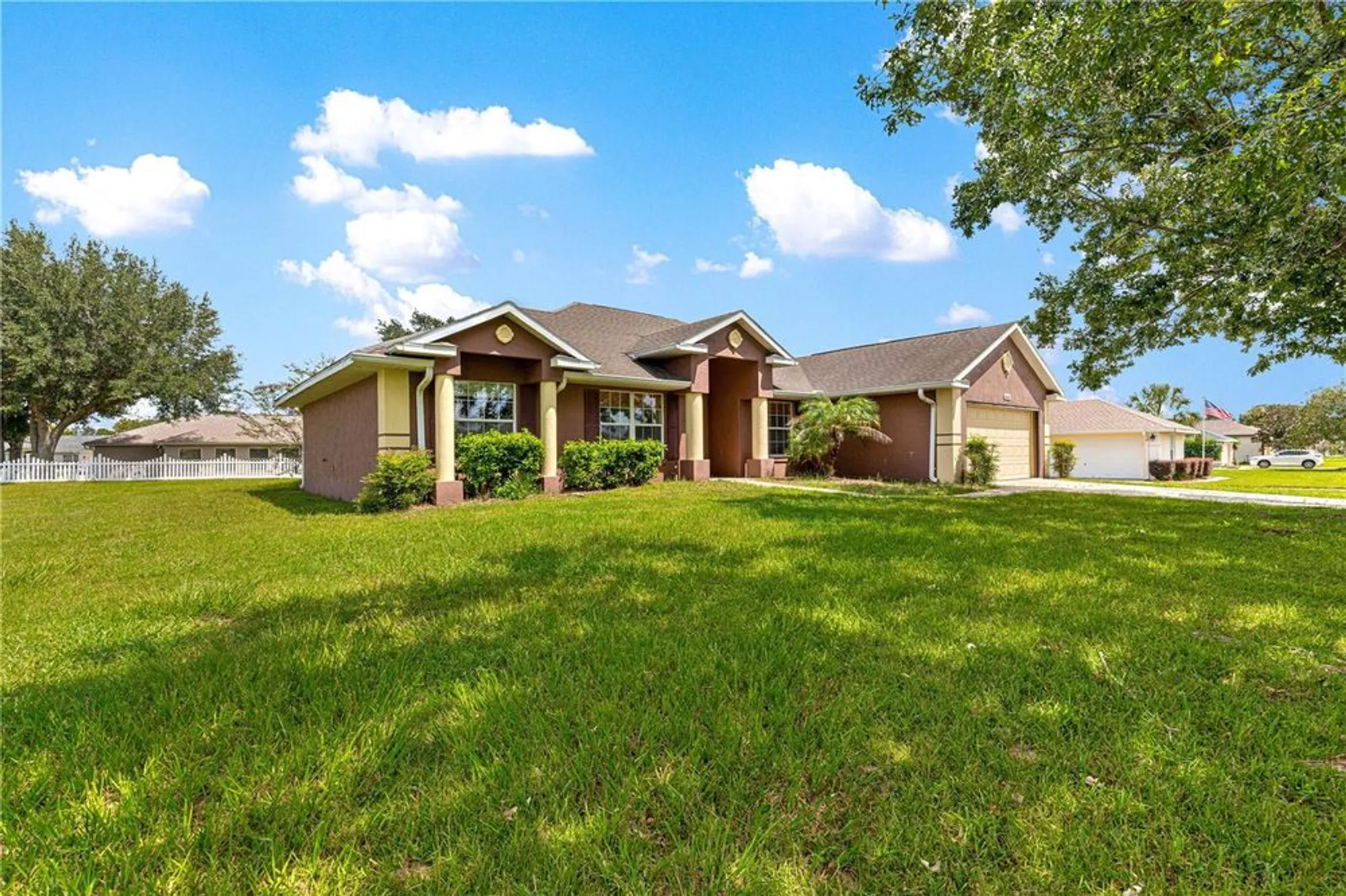 Property Slideshow image 37 of 44 | 5661 sw 88th pl, Ocala, FL, 34476
