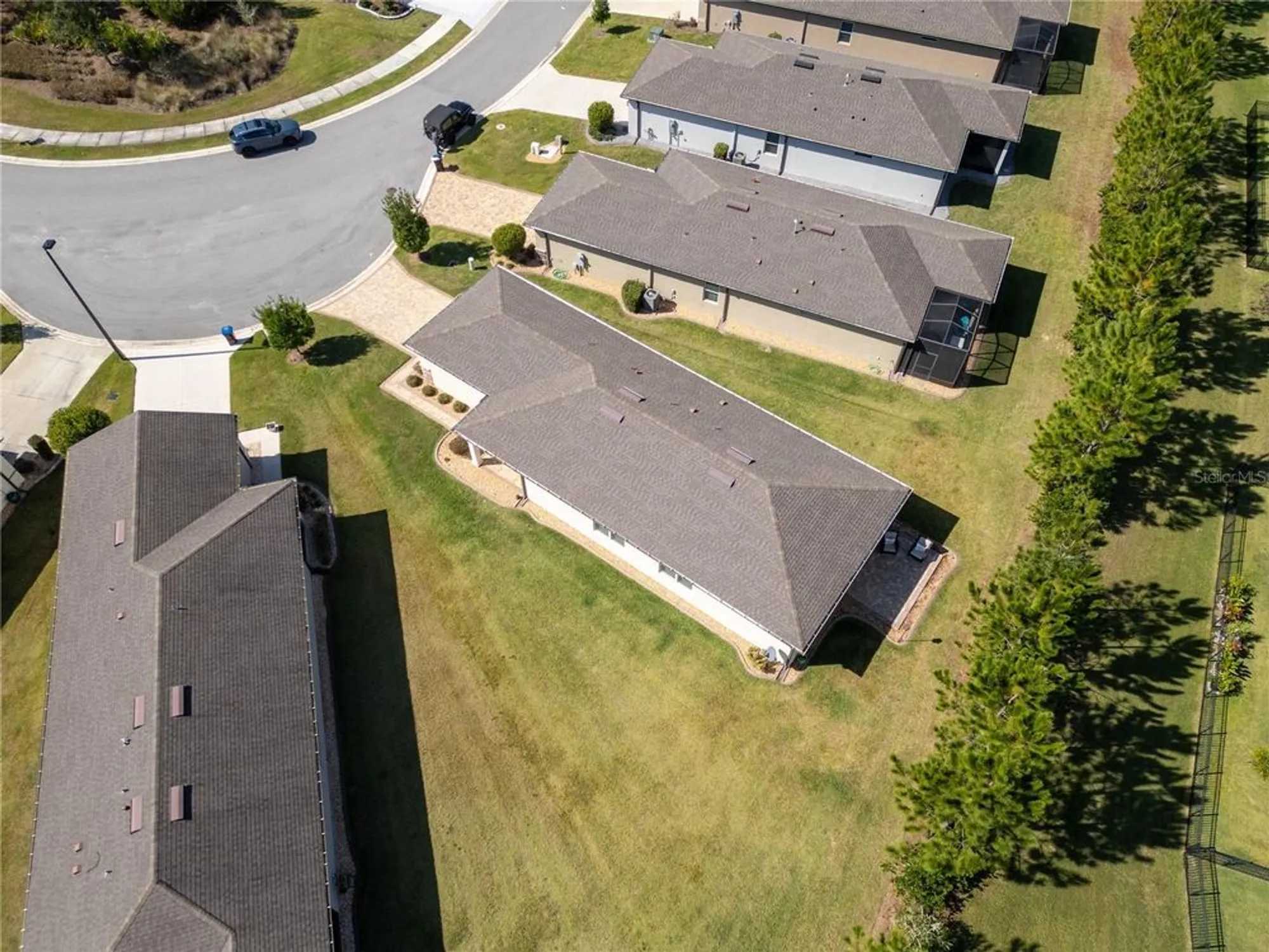 Property Slideshow image 31 of 64 | 5906 sw 93rd cir, Ocala, FL, 34481