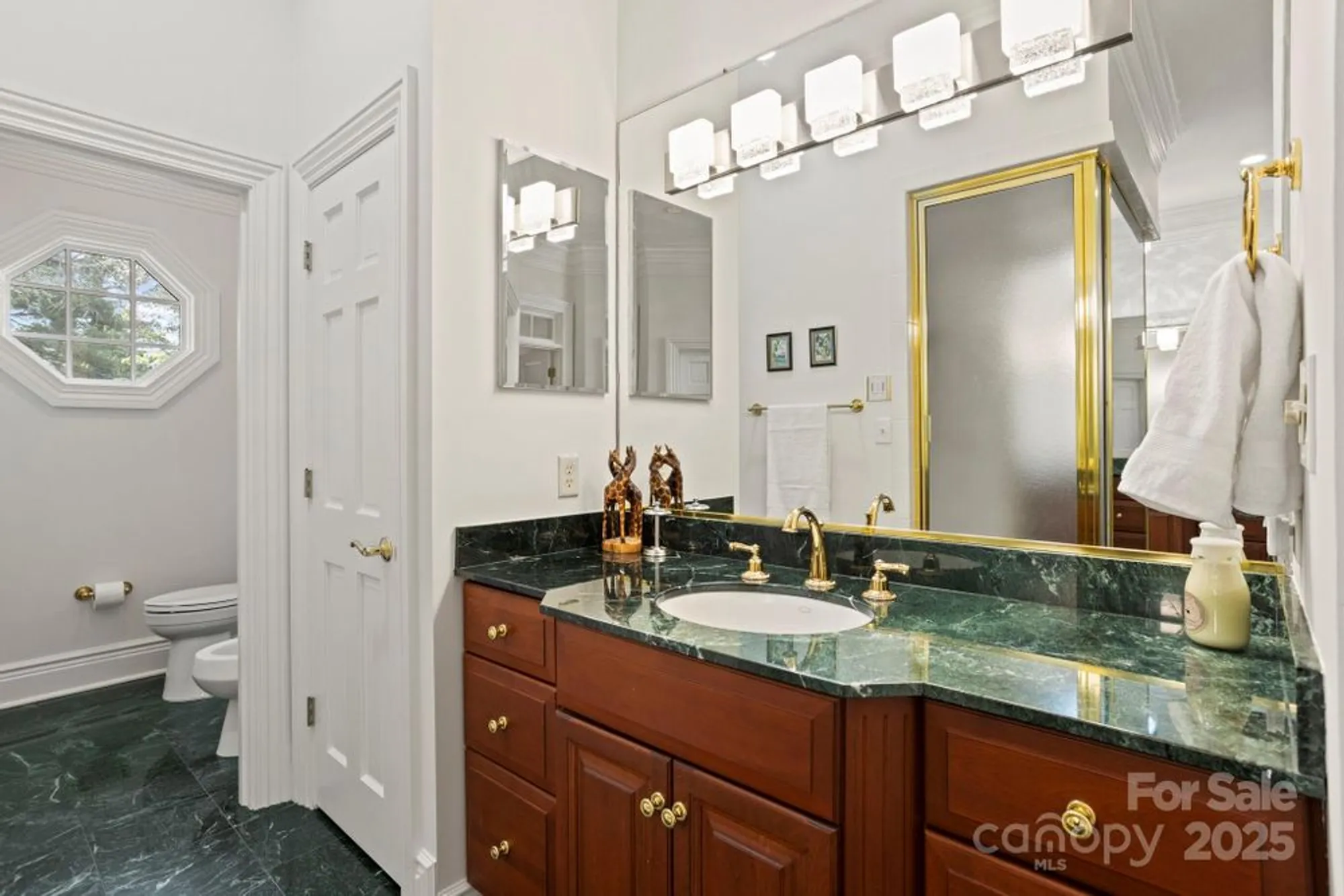 Property Slideshow image 23 of 48 | 117 founders dr, Flat Rock, NC, 28731