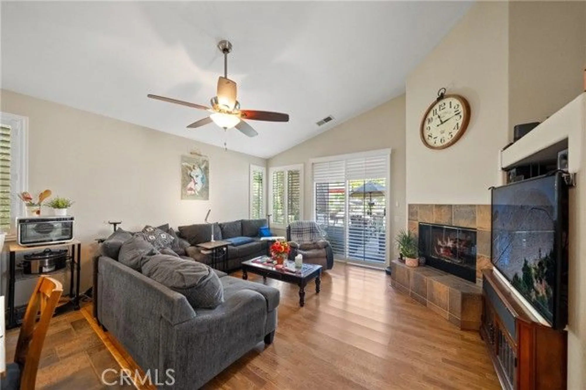 Property Slideshow image 6 of 25 | 23785 corte carrio, Murrieta, CA, 92562