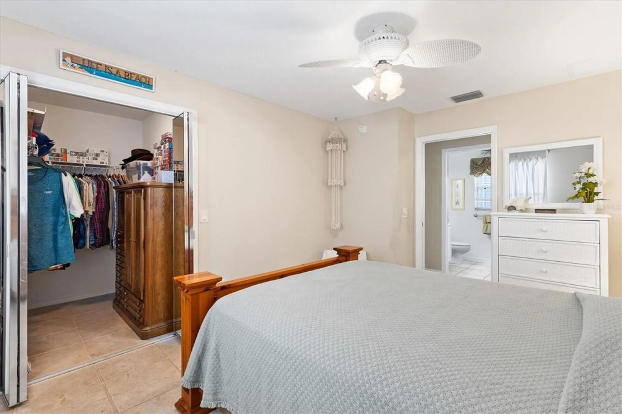 Property Slideshow image 24 of 68 | 17339 se 84th foxgrove ave, The Villages, FL, 32162