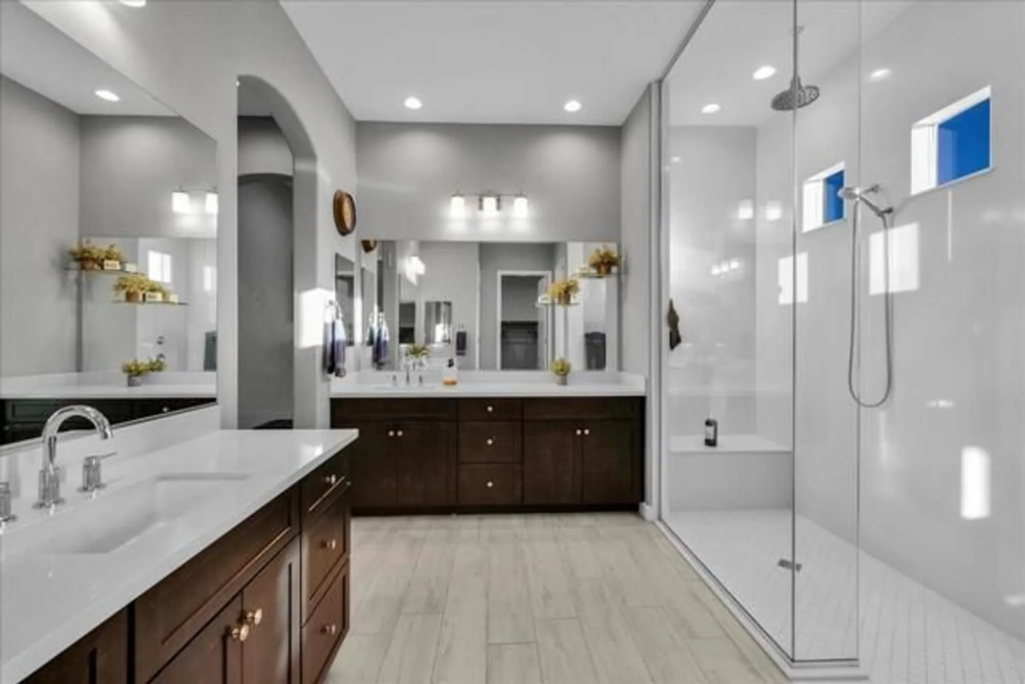 Property Slideshow image 23 of 90 | 30 malbec, Rancho Mirage, CA, 92270