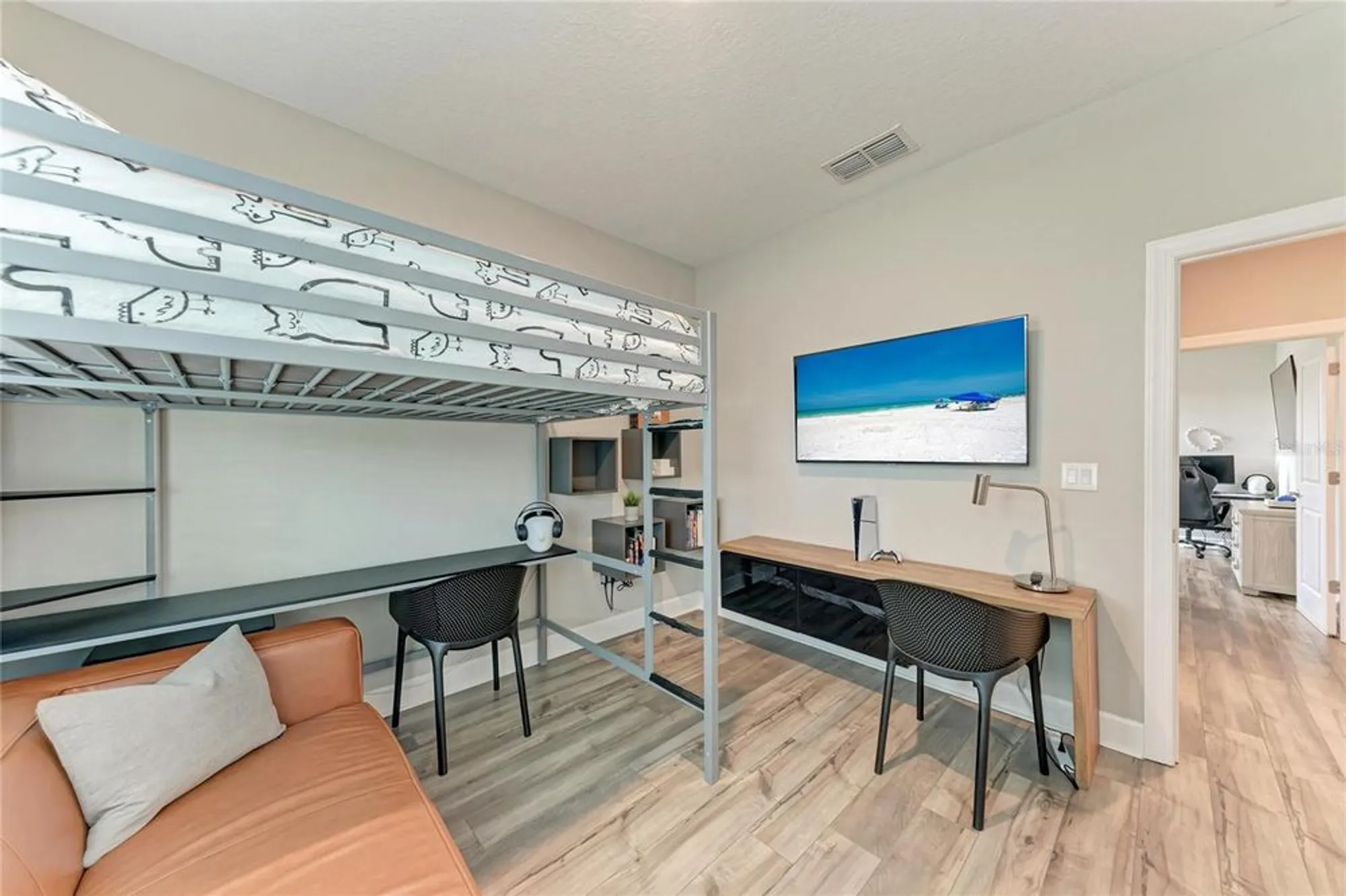 Property Slideshow image 30 of 62 | 497 firebush dr, Nokomis, FL, 34275