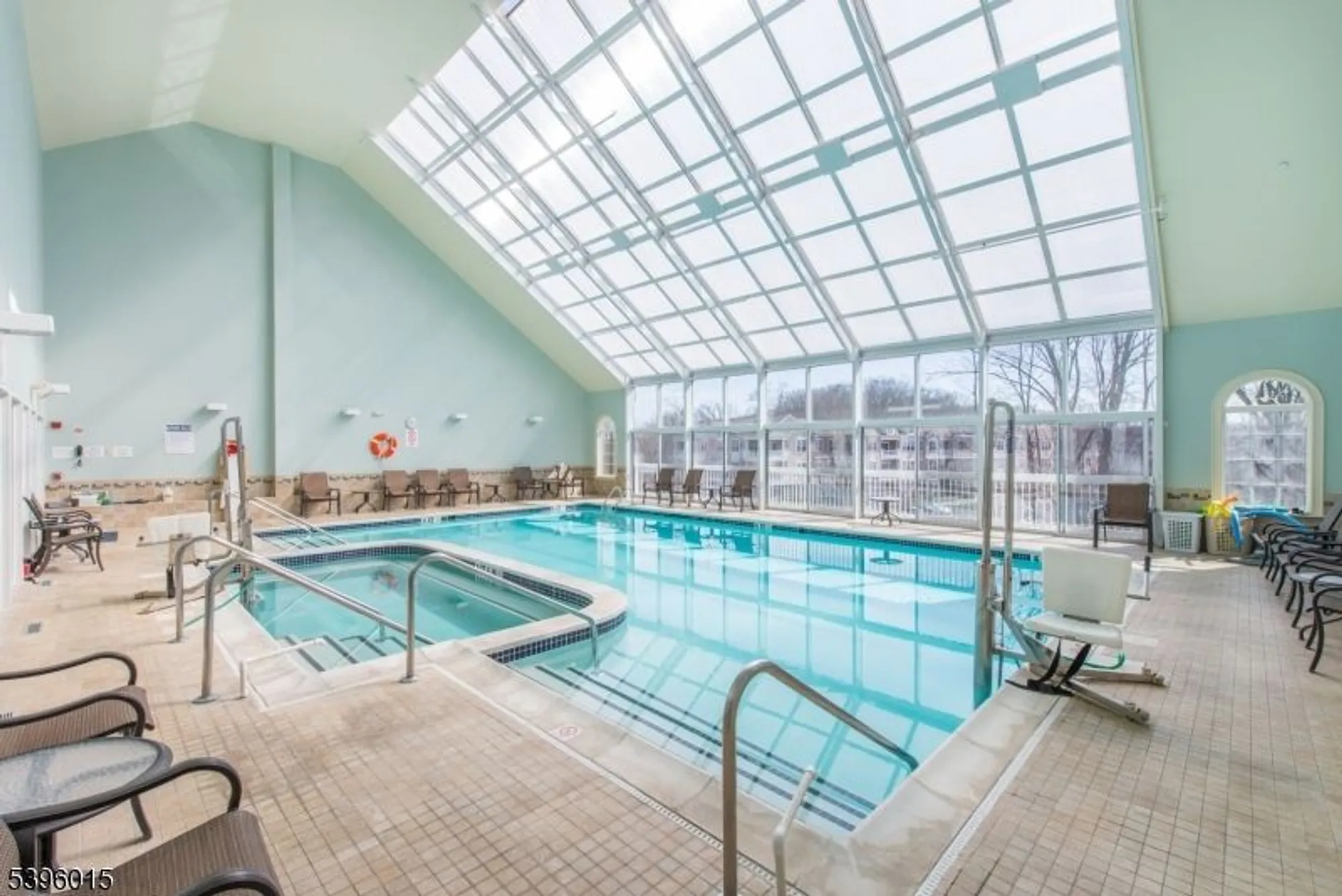 Property Slideshow image 11 of 21 | 7311 polk dr, Wharton, NJ, 07885