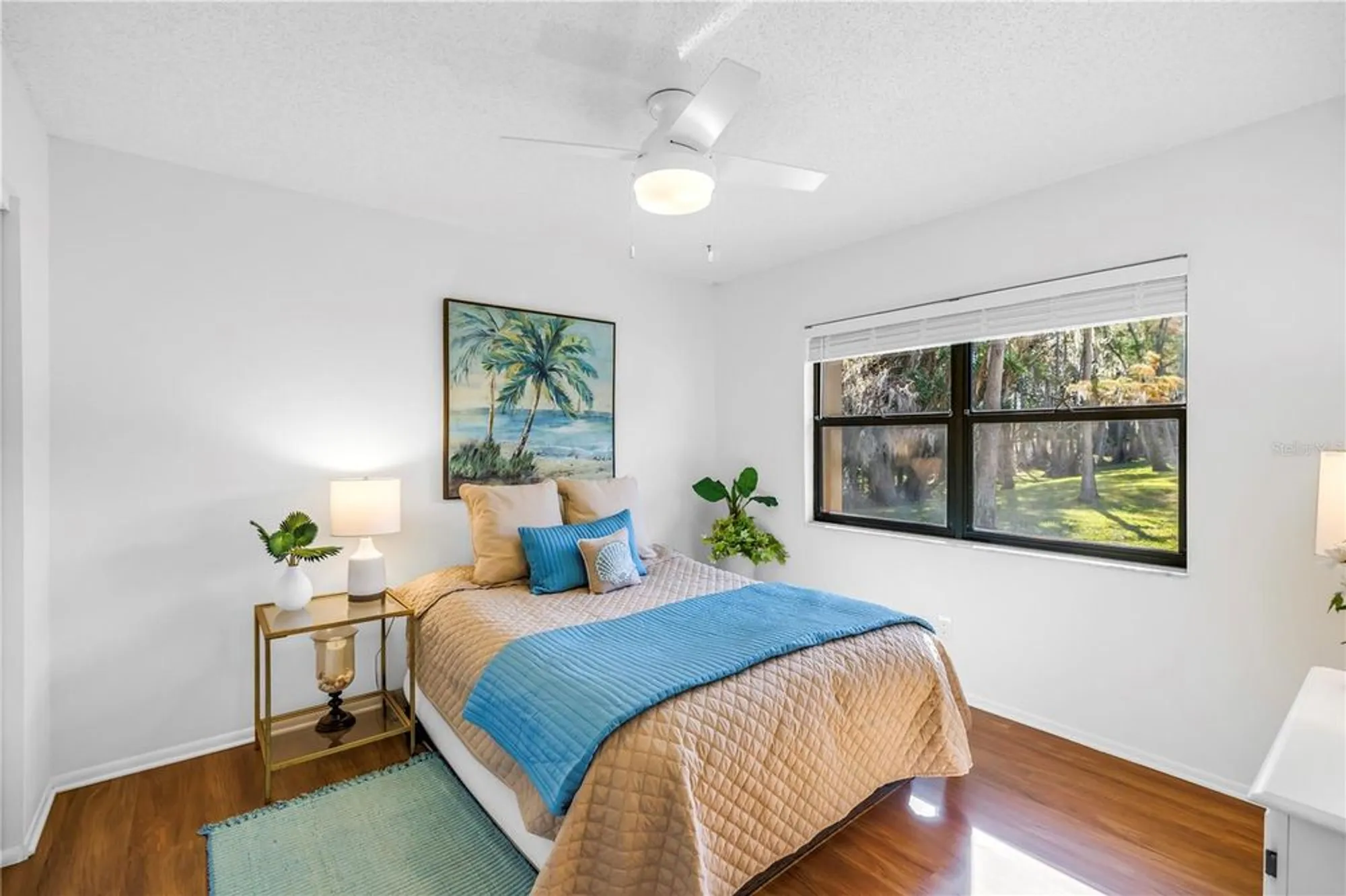 Property Slideshow image 28 of 52 | 2585 bay berry dr 43d, Clearwater, FL, 33763