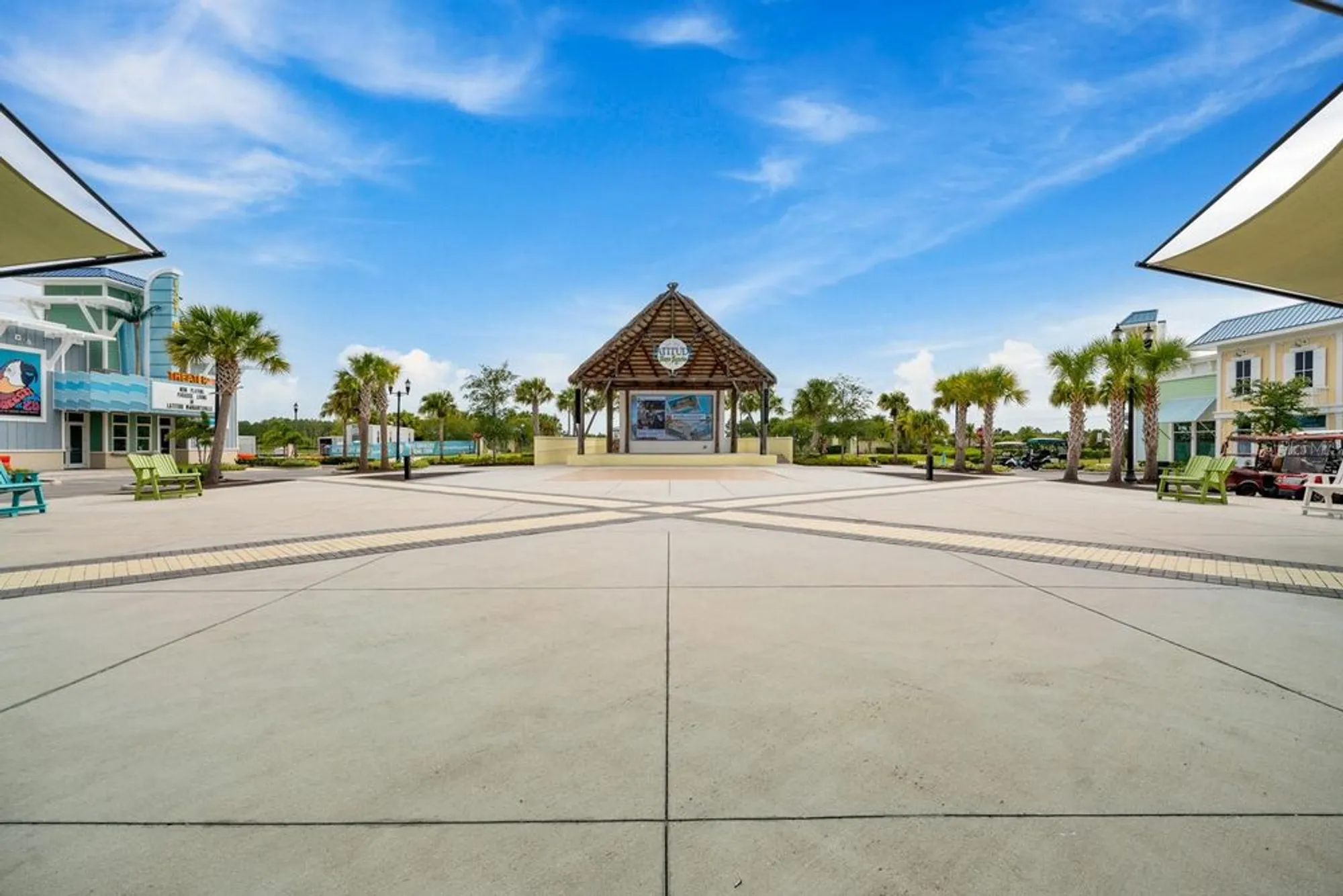 Property Slideshow image 37 of 54 | 553 hang loose way, Daytona Beach, FL, 32124