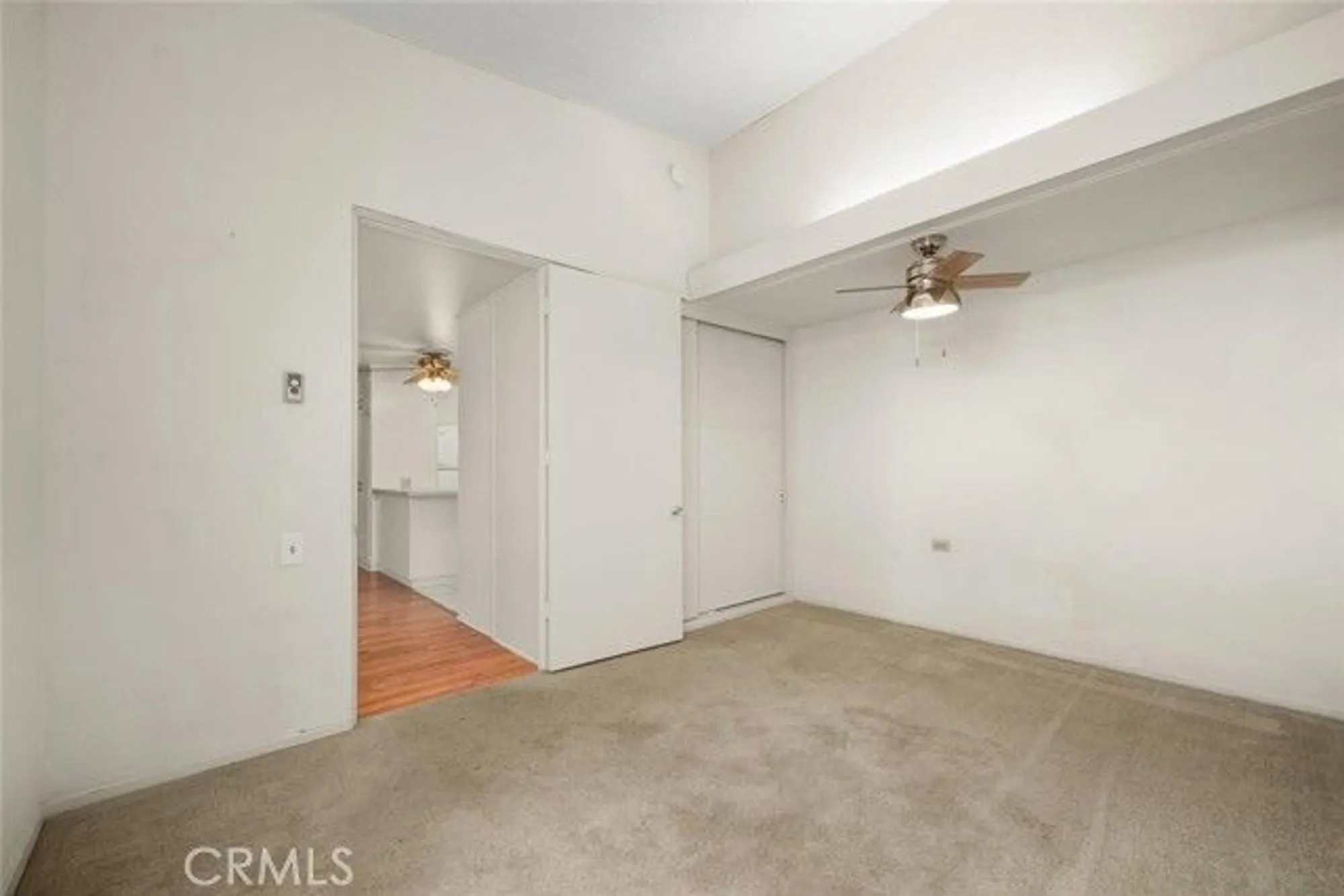 Property Slideshow image 26 of 33 | 13350 saint andrews dr, Seal Beach, CA, 90740