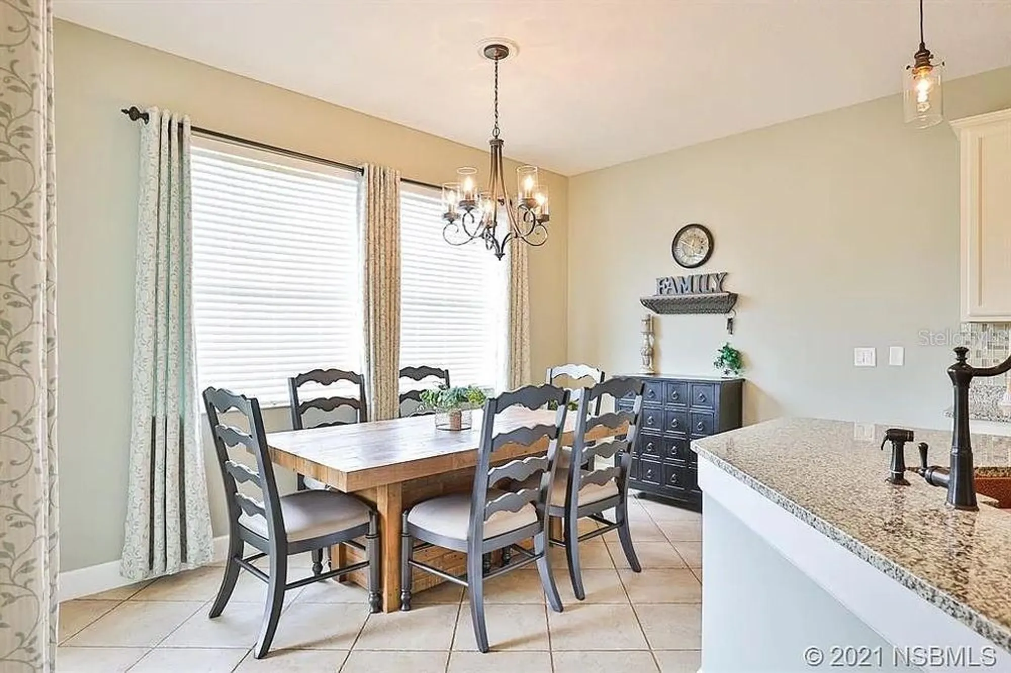 Property Slideshow image 7 of 35 | 453 venetian villa dr, New Smyrna Beach, FL, 32168