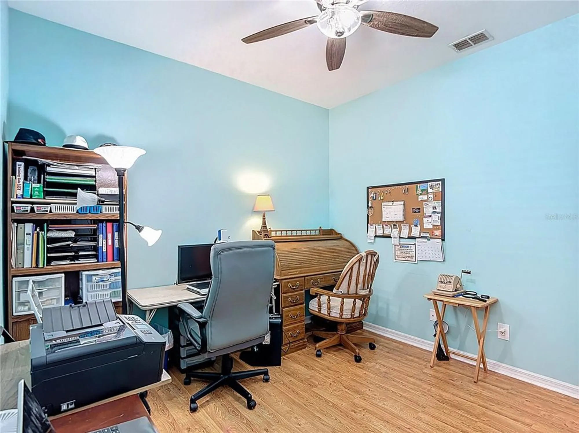 Property Slideshow image 72 of 93 | 18535 gentle breeze ct, Hudson, FL, 34667