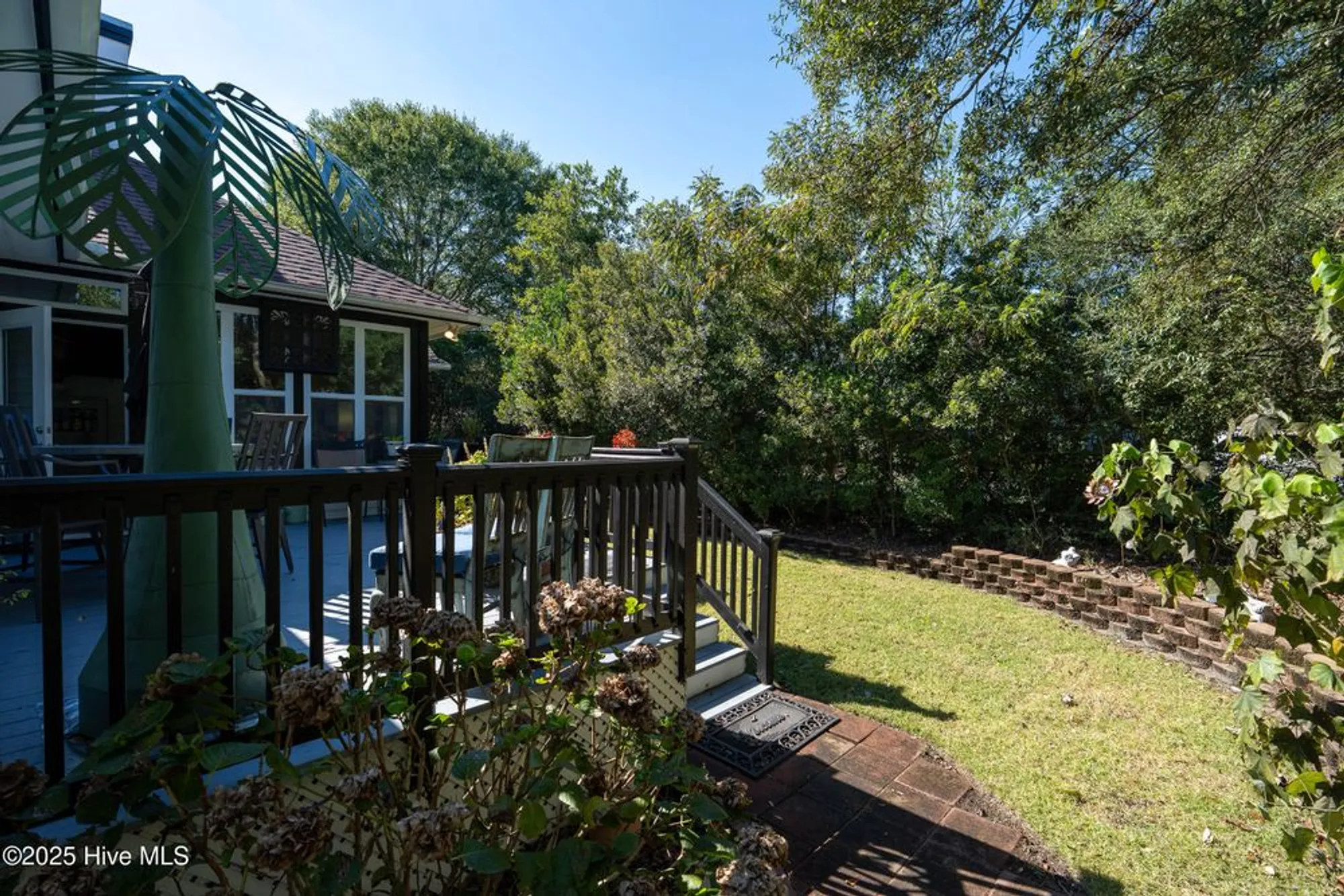 Property Slideshow image 23 of 52 | 4155 sheffield pl se, Southport, NC, 28461