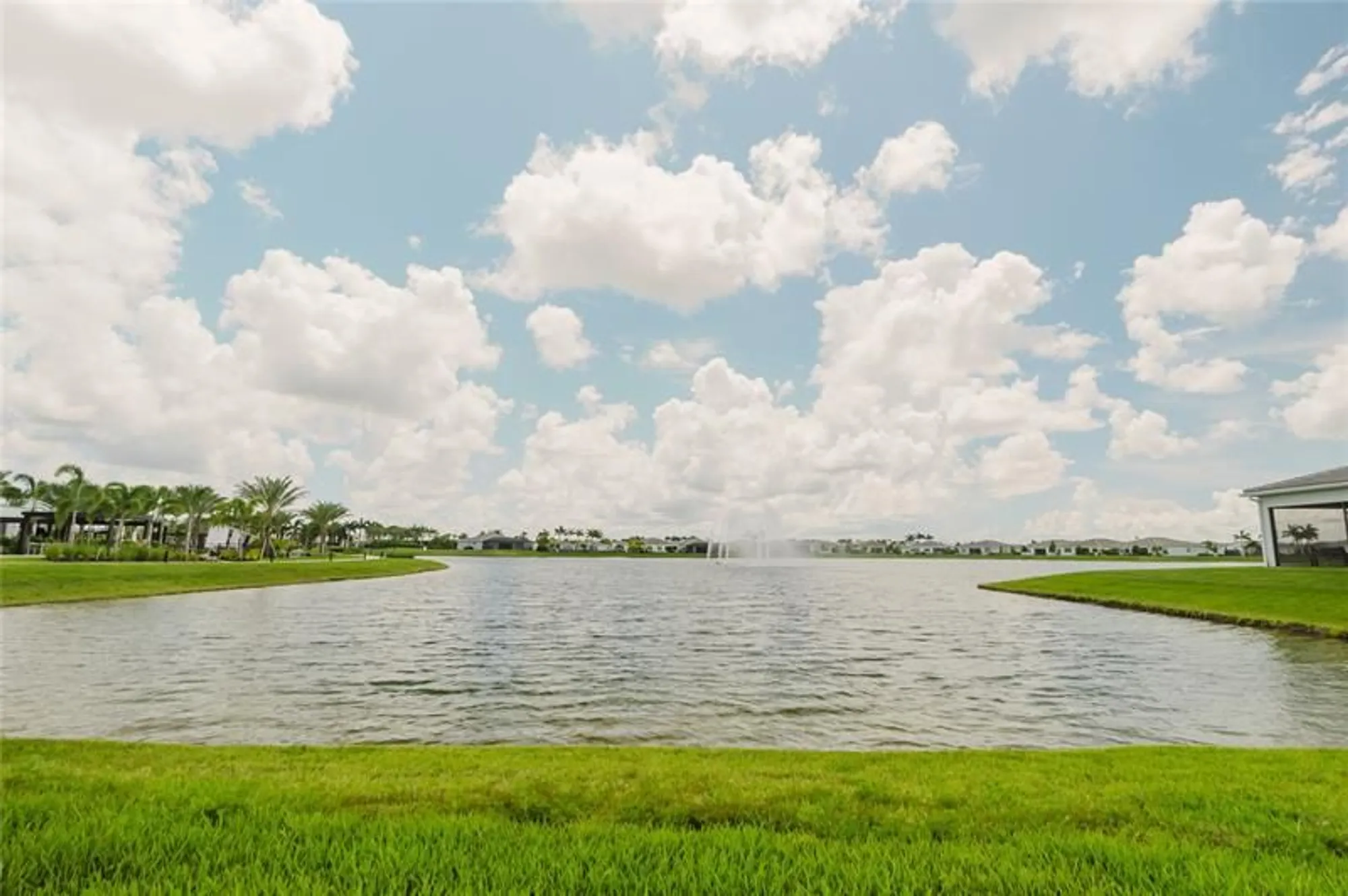 Property Slideshow image 34 of 42 | 9961 sw isabelline dr # 9961, Port St Lucie, FL, 34987