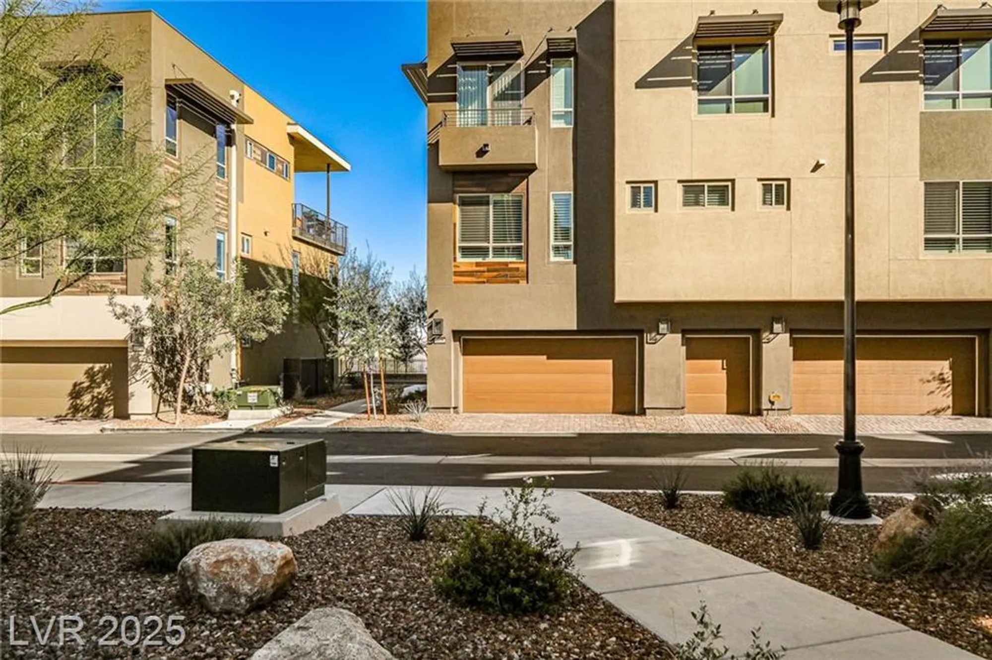 Property Slideshow image 51 of 82 | 4126 yucca bloom st, Las Vegas, NV, 89135