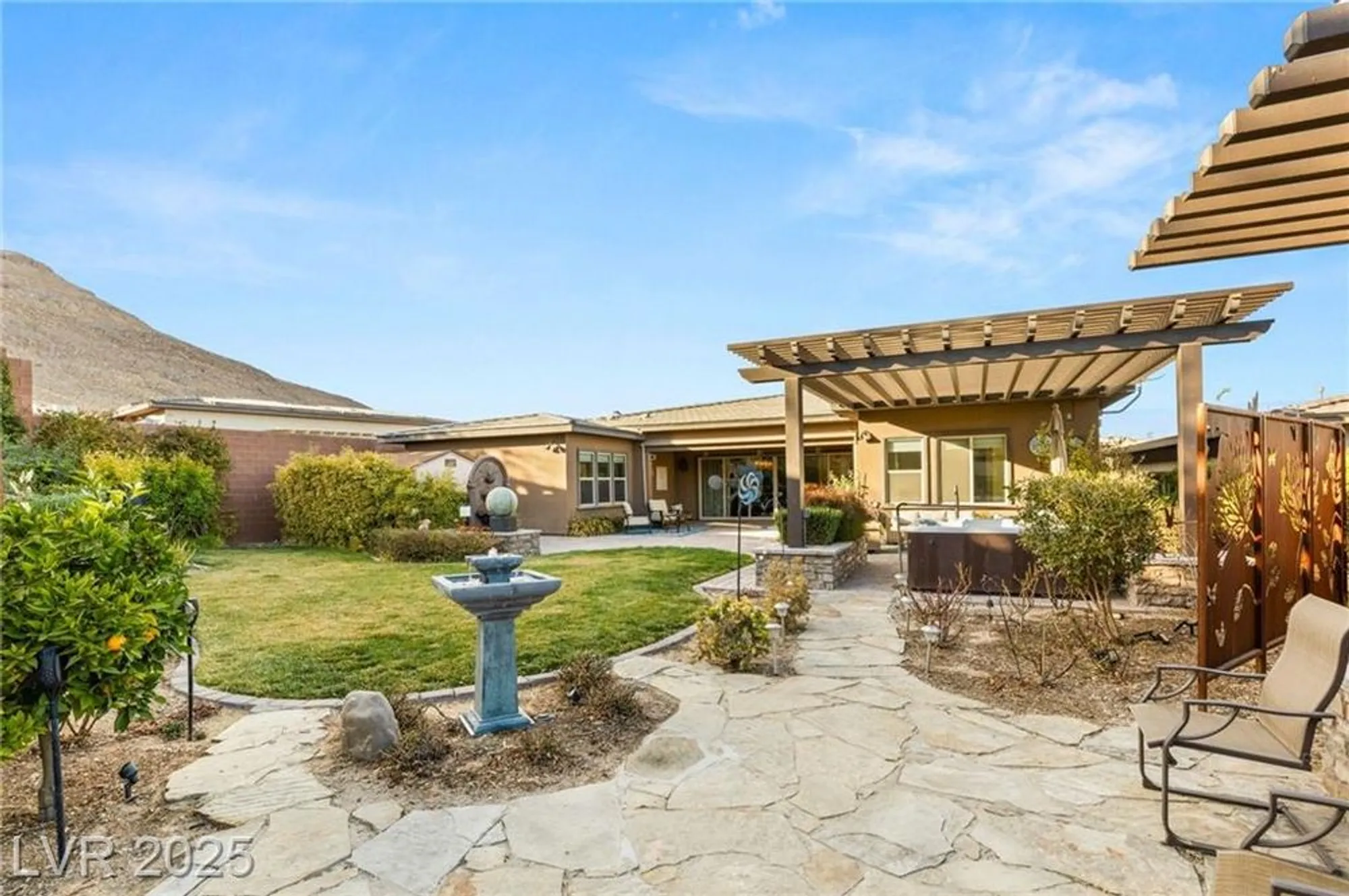 Property Slideshow image 43 of 80 | 10179 emerald sunset ct, Las Vegas, NV, 89148