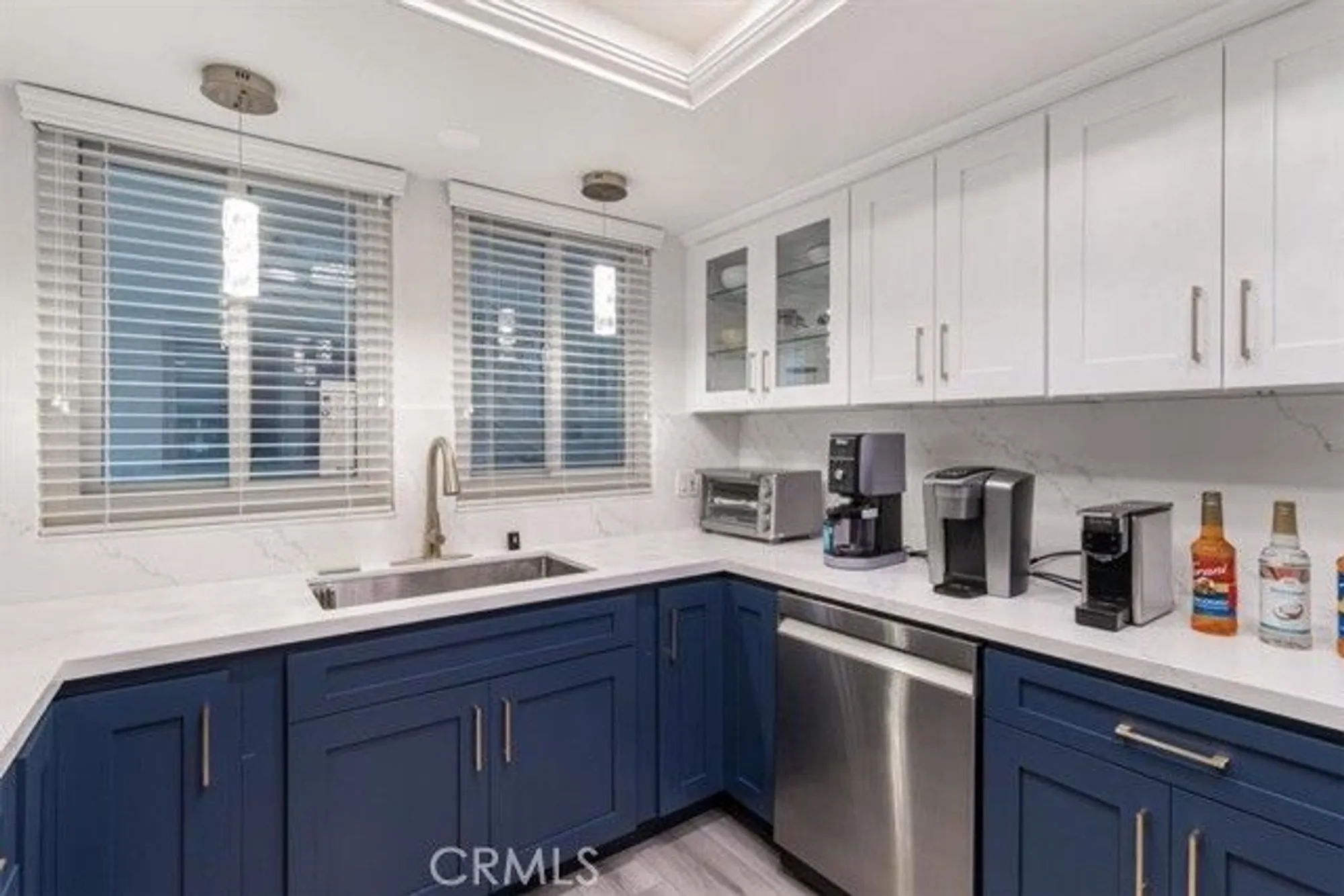 Property Slideshow image 15 of 50 | 107 via estrada f, Laguna Woods, CA, 92637