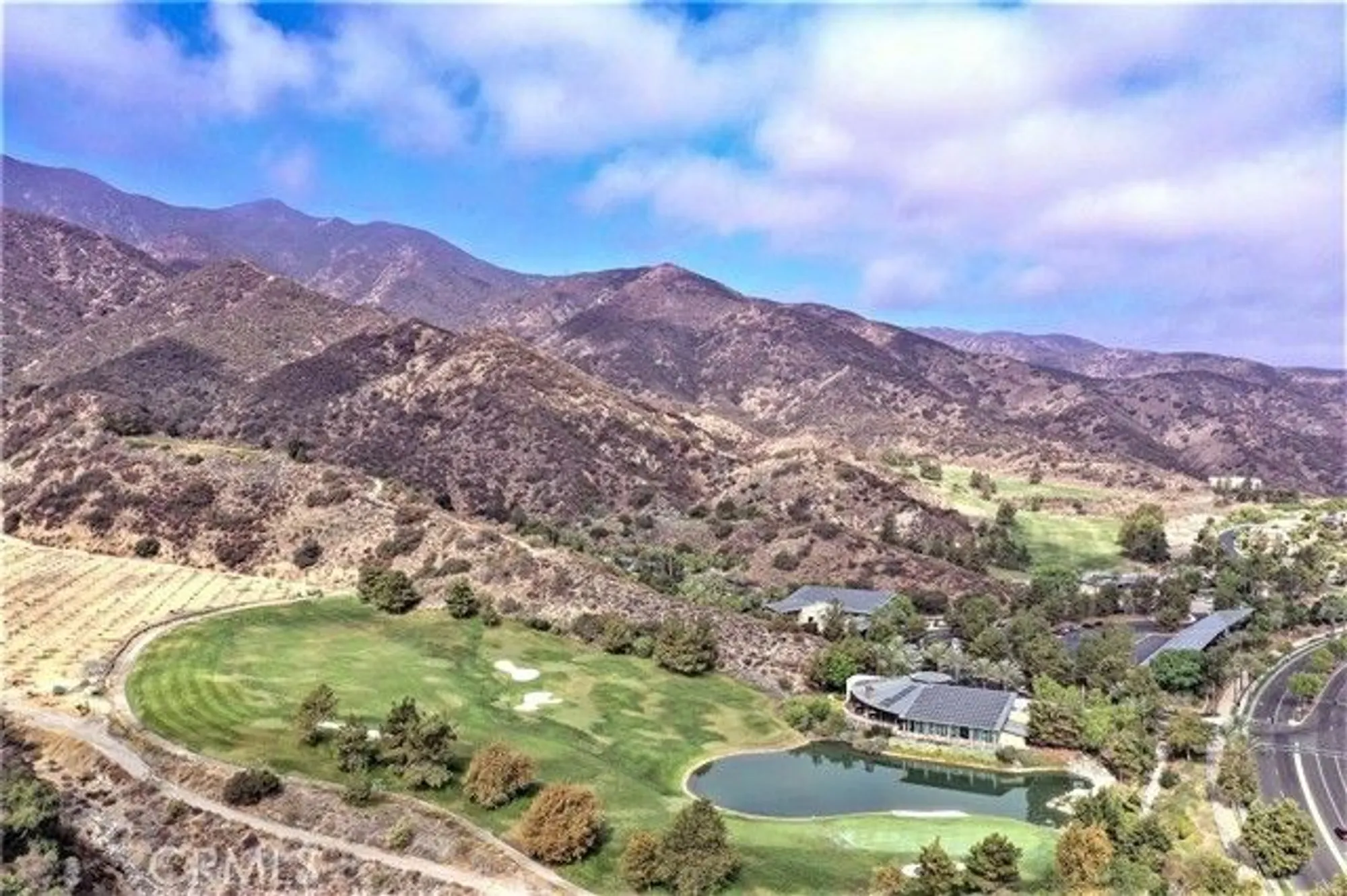 Property Slideshow image 65 of 71 | 24098 boulder oaks dr, Corona, CA, 92883