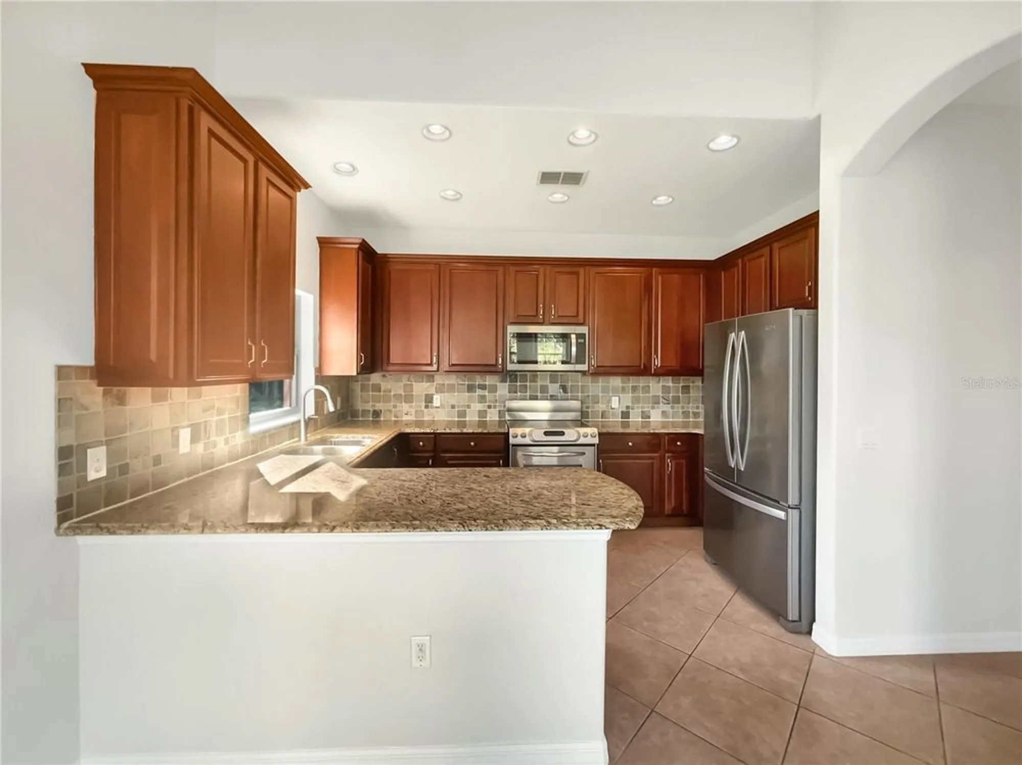 Property Slideshow image 12 of 24 | 113 venice ln, Kissimmee, FL, 34759