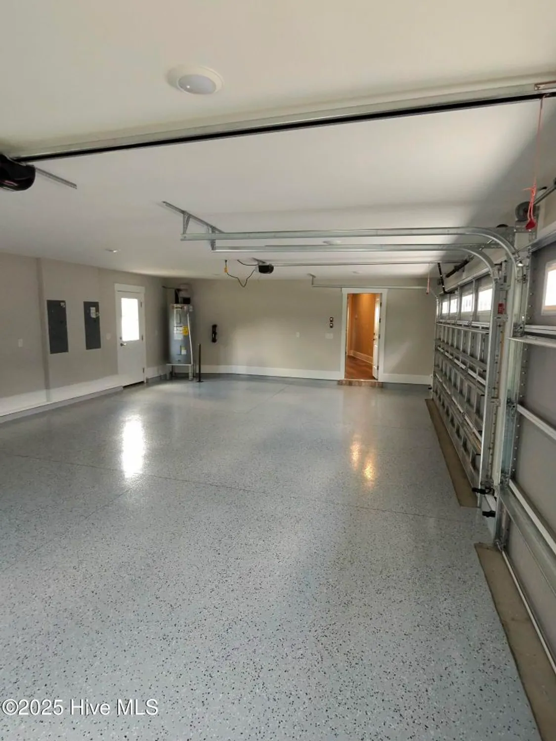 Property Slideshow image 31 of 47 | 1227 bella vista ln, Leland, NC, 28451