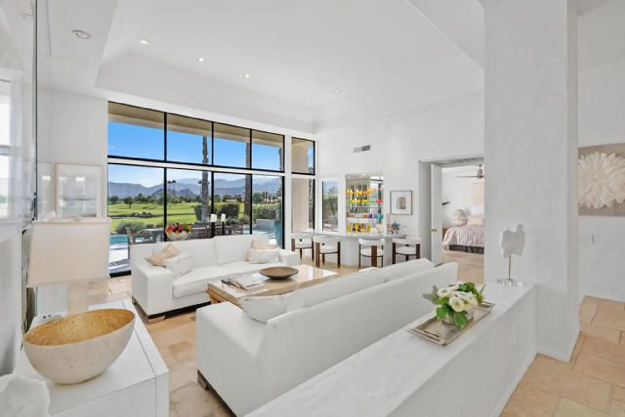 Property Slideshow image 14 of 38 | 79713 arnold palmer, La Quinta, CA, 92253