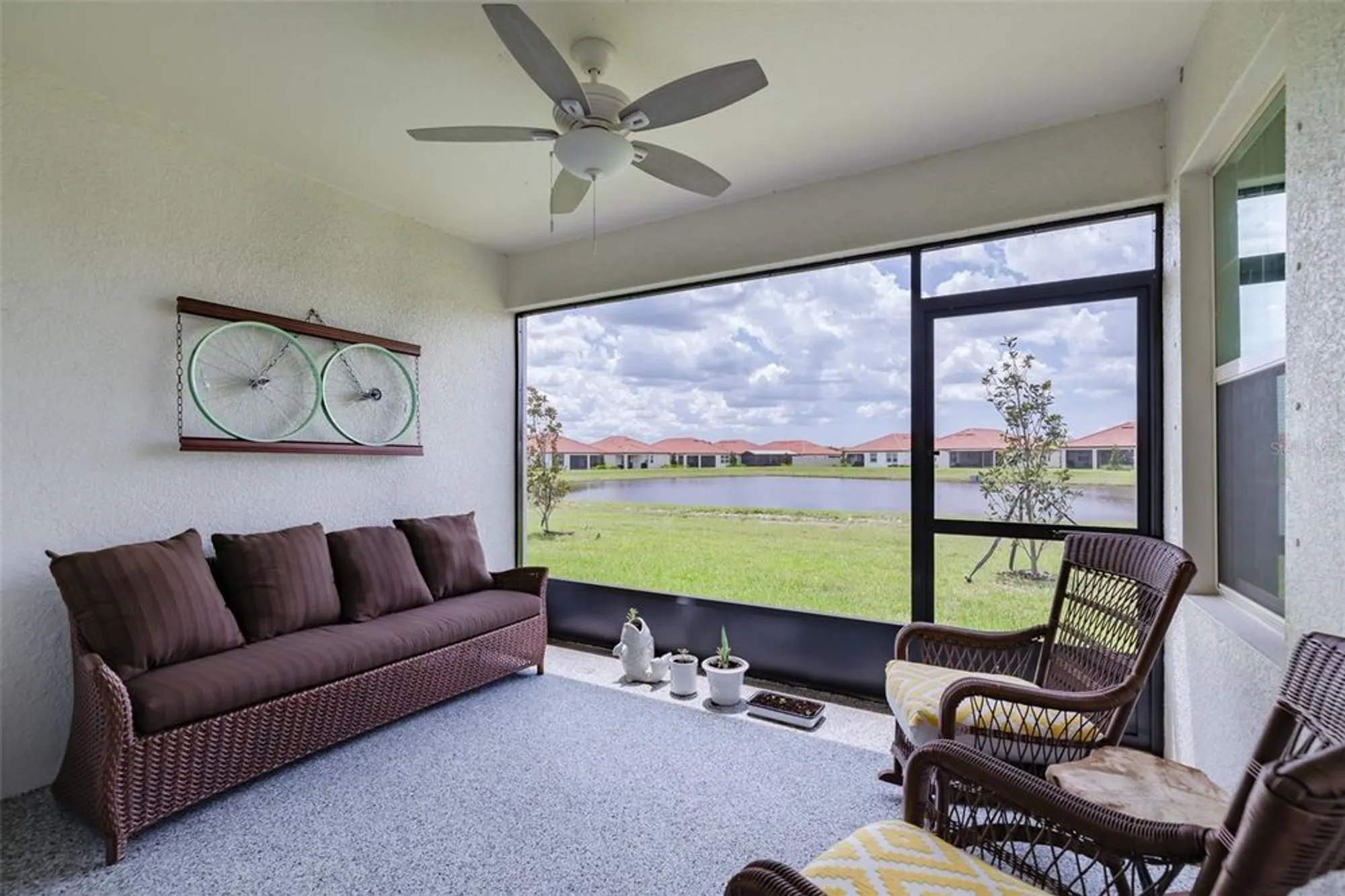 Property Slideshow image 39 of 52 | 17231 holly well ave, Wimauma, FL, 33598