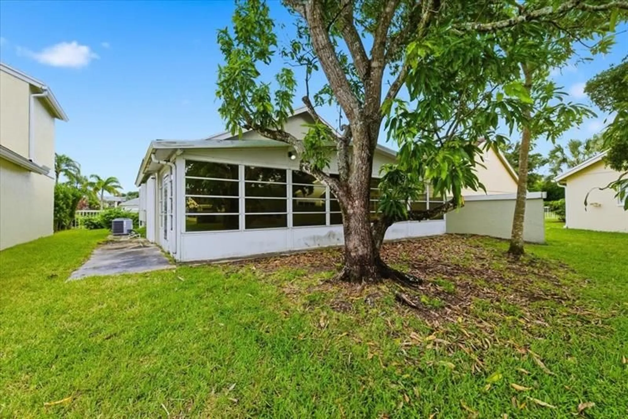 Property Slideshow image 26 of 27 | 7921 mansfield hollow rd, Delray Beach, FL, 33446