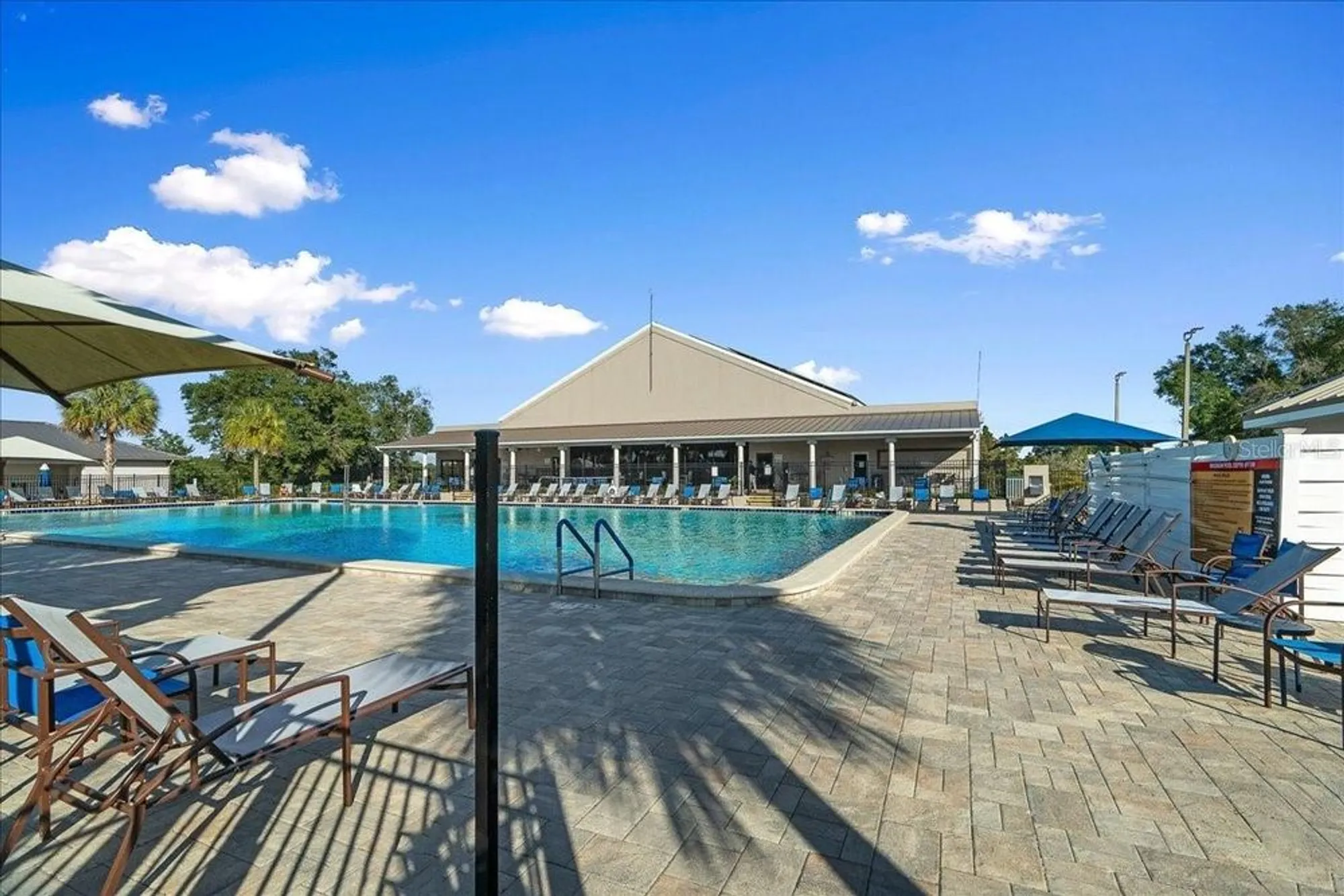 Property Slideshow image 40 of 46 | 9260 sw 92nd place rd, Ocala, FL, 34481