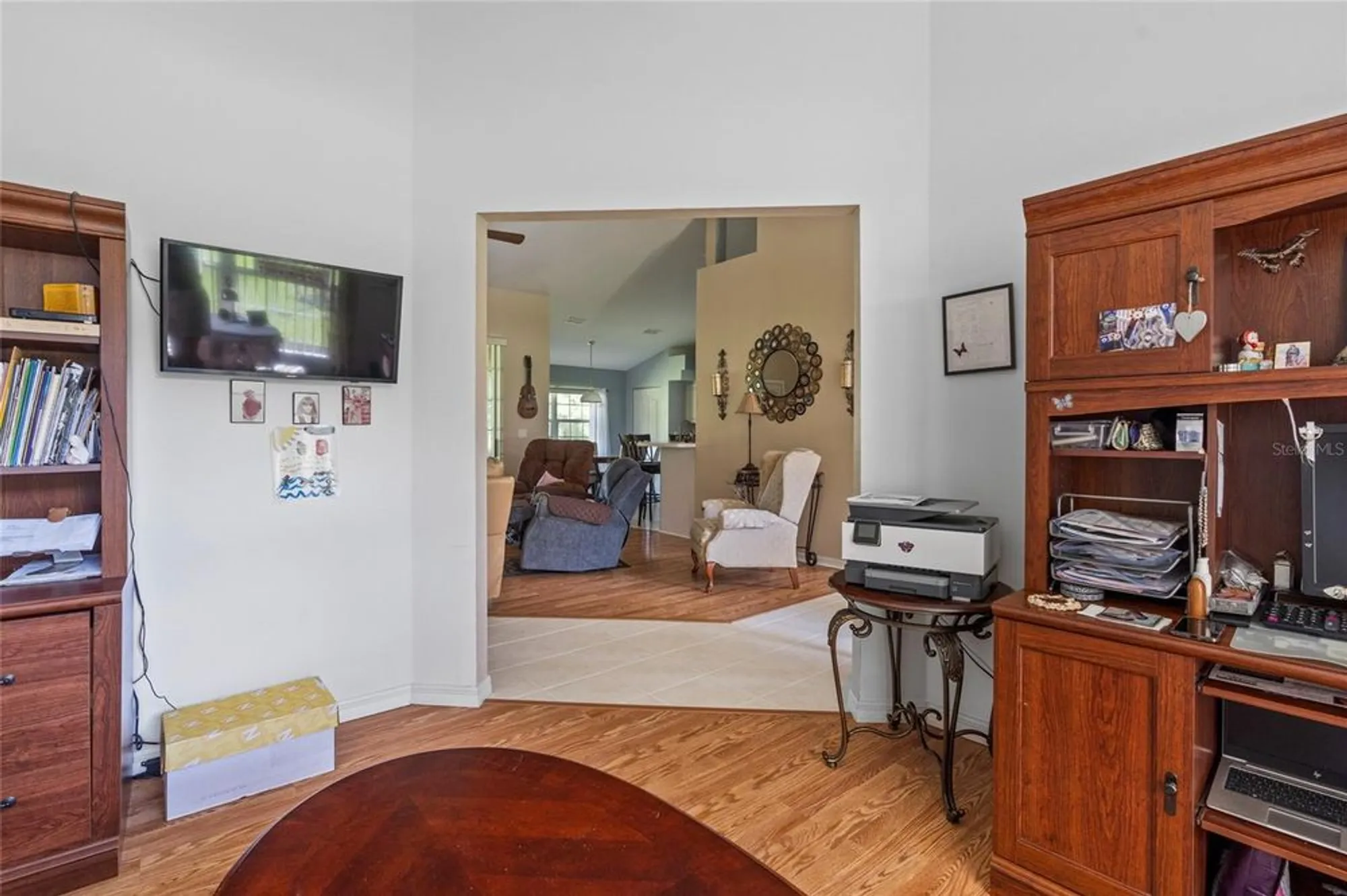 Property Slideshow image 36 of 43 | 10716 sw 53rd cir, Ocala, FL, 34476