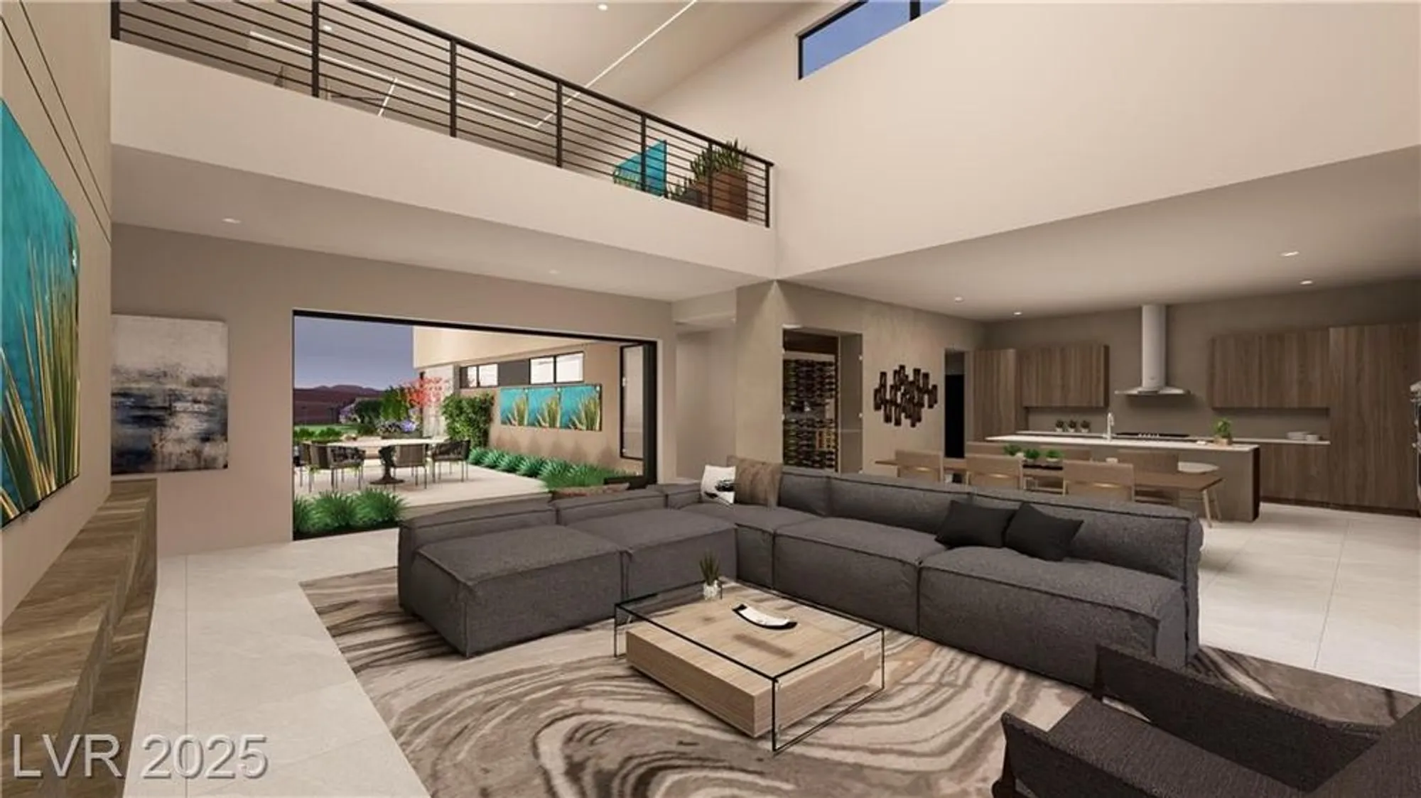 Property Slideshow image 9 of 15 | 1488 placid coast ct, Henderson, NV, 89011