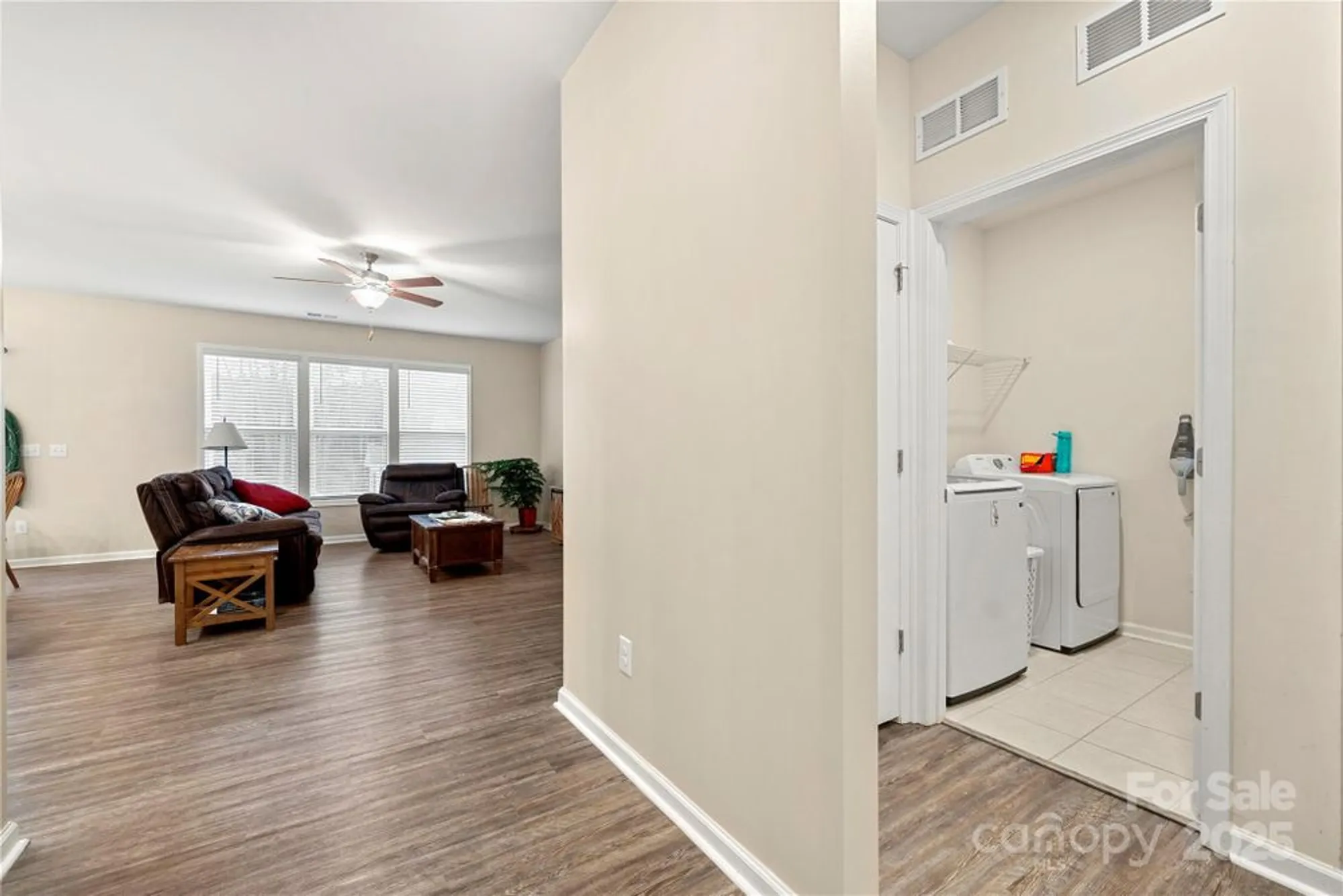 Property Slideshow image 26 of 40 | 1990 ambrose way, Denver, NC, 28037