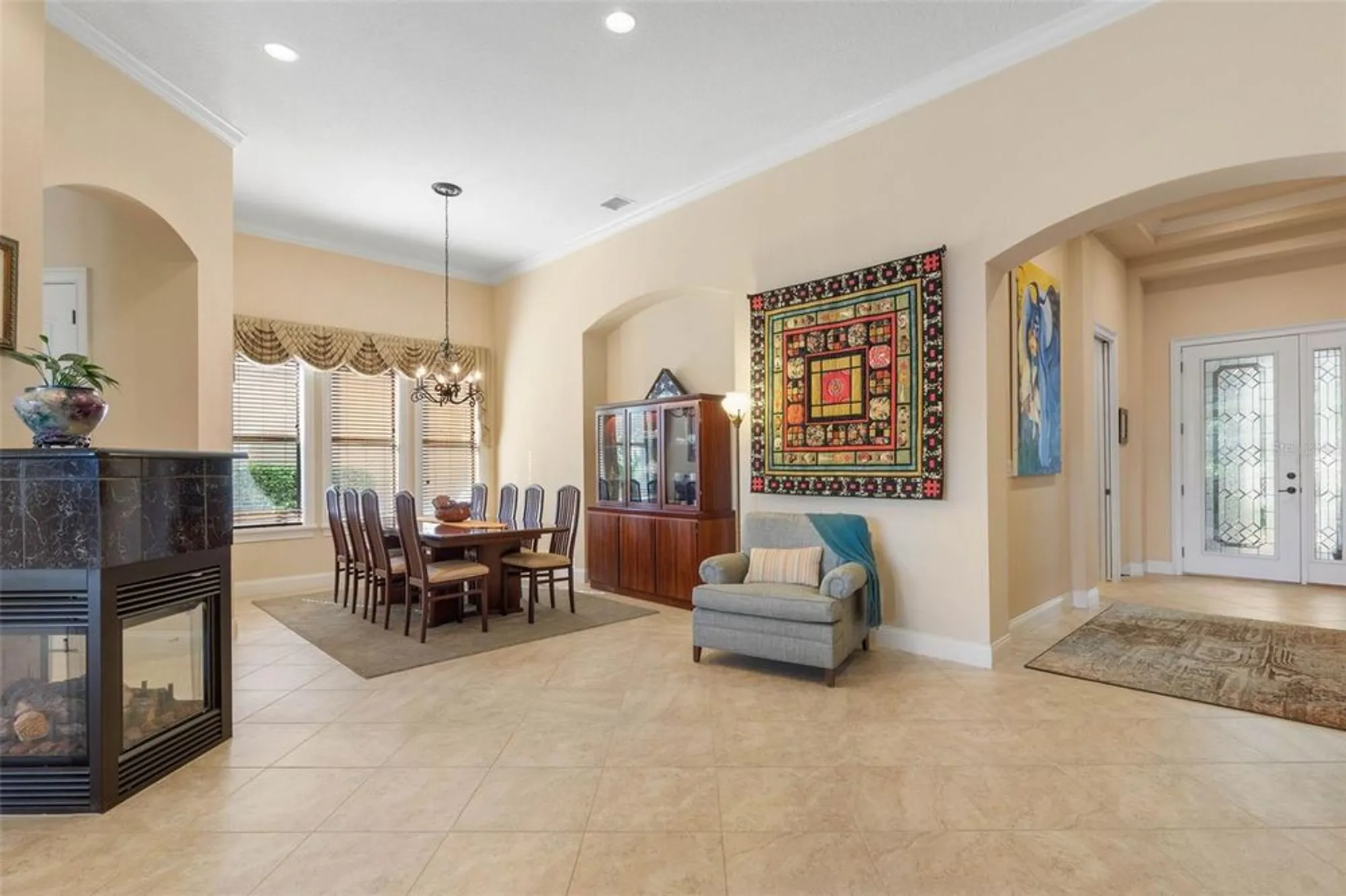 Property Slideshow image 8 of 100 | 30 lakeside dr, Palm Coast, FL, 32137