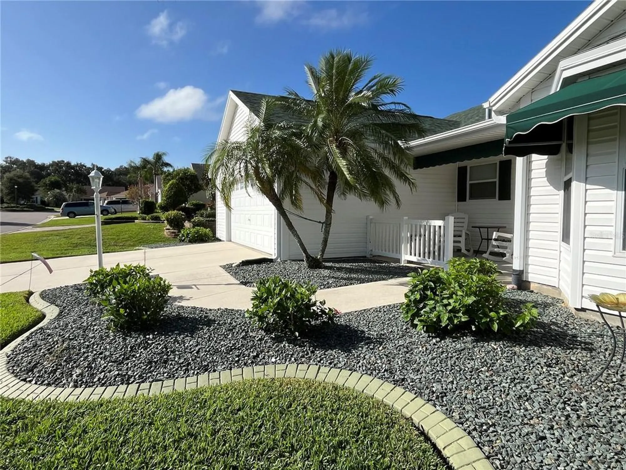 Property Slideshow image 4 of 63 | 17602 se 82nd woodlawn ave, The Villages, FL, 32162