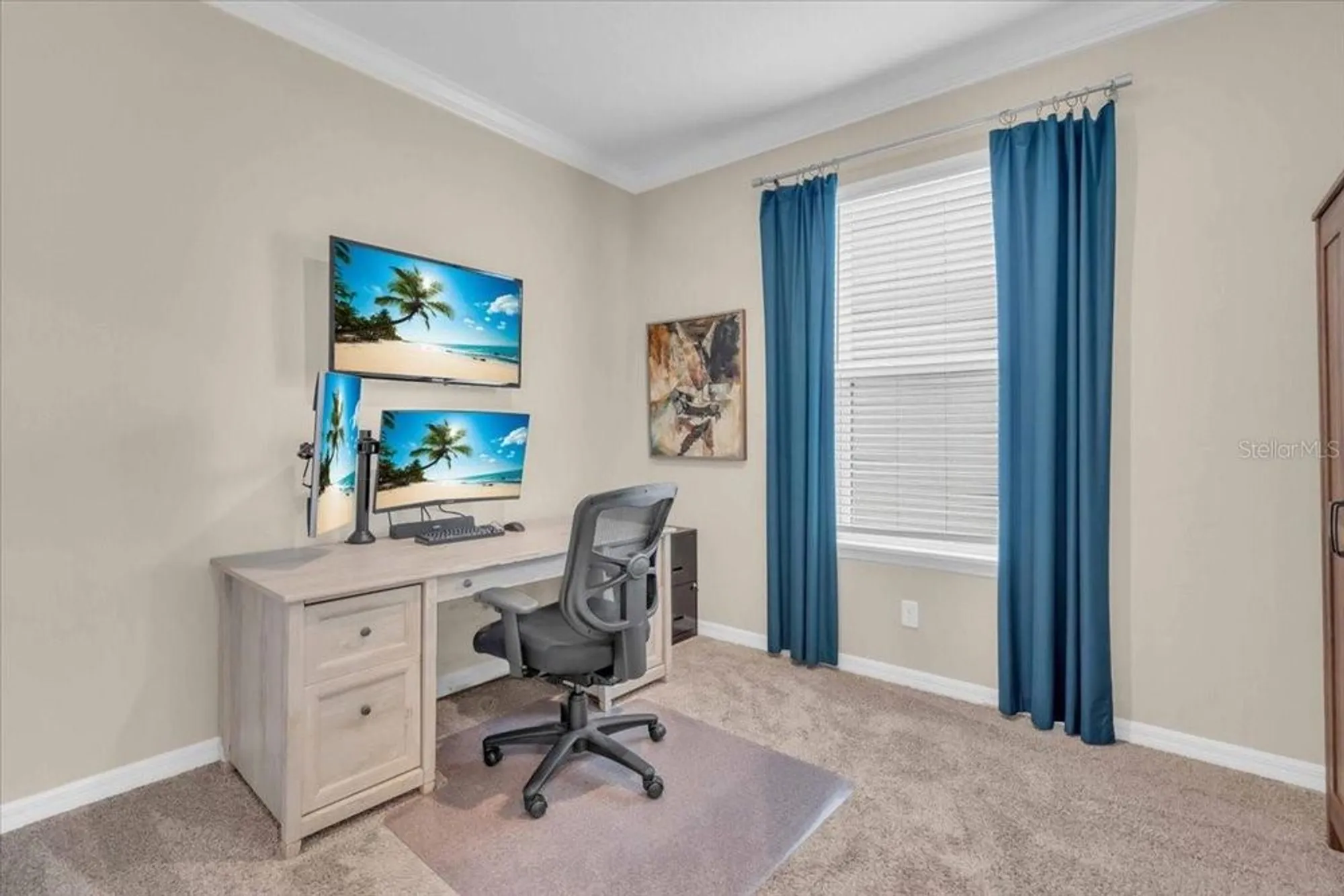 Property Slideshow image 20 of 54 | 5540 summit gln, Bradenton, FL, 34203