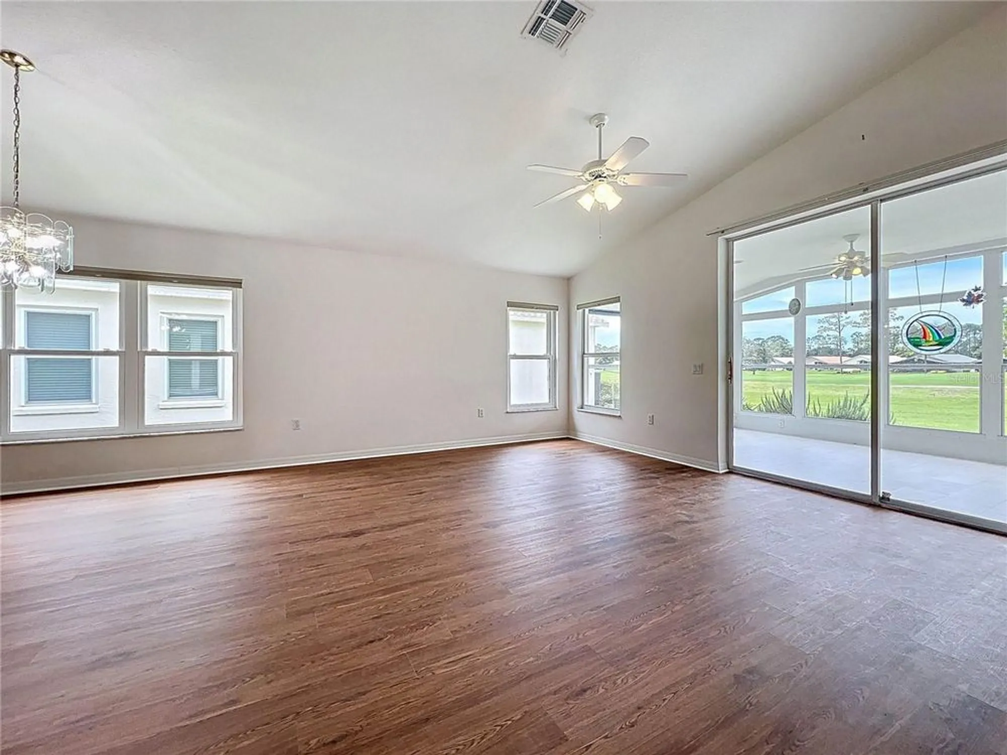 Property Slideshow image 16 of 99 | 11644 spindrift loop, Hudson, FL, 34667