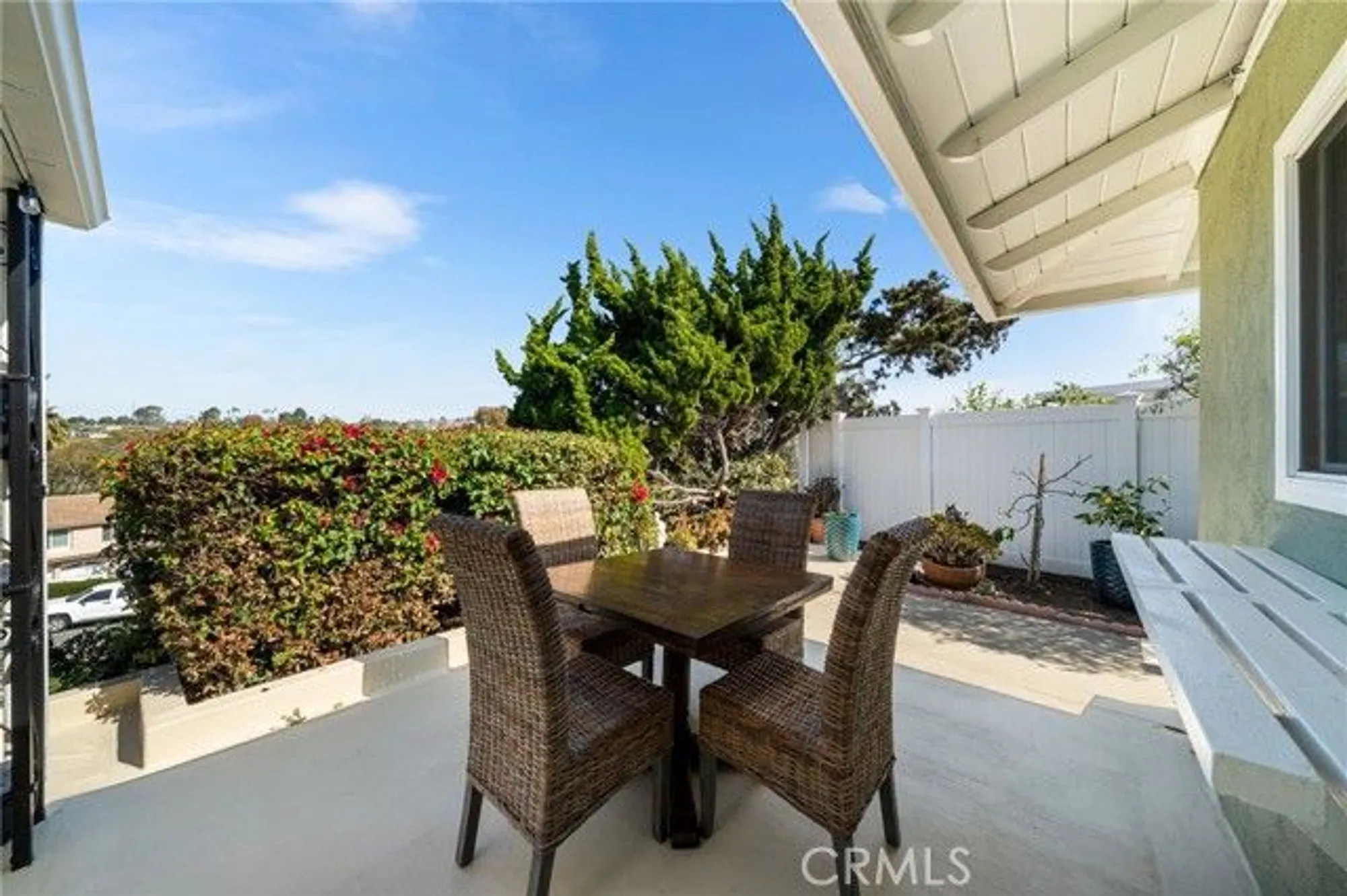 Property Slideshow image 44 of 59 | 103 monte vista 2, San Clemente, CA, 92672